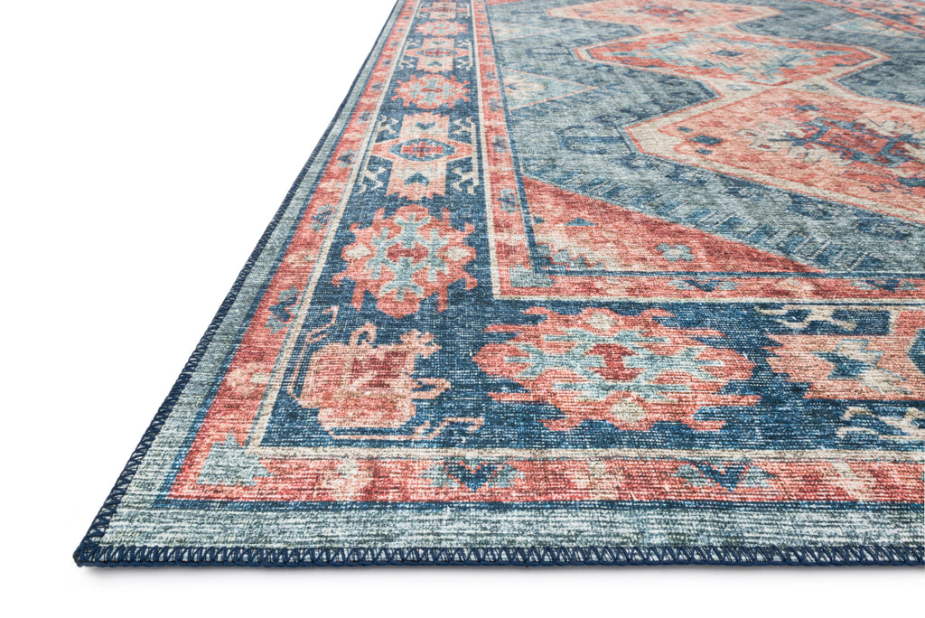 Loloi Skye Area Rug