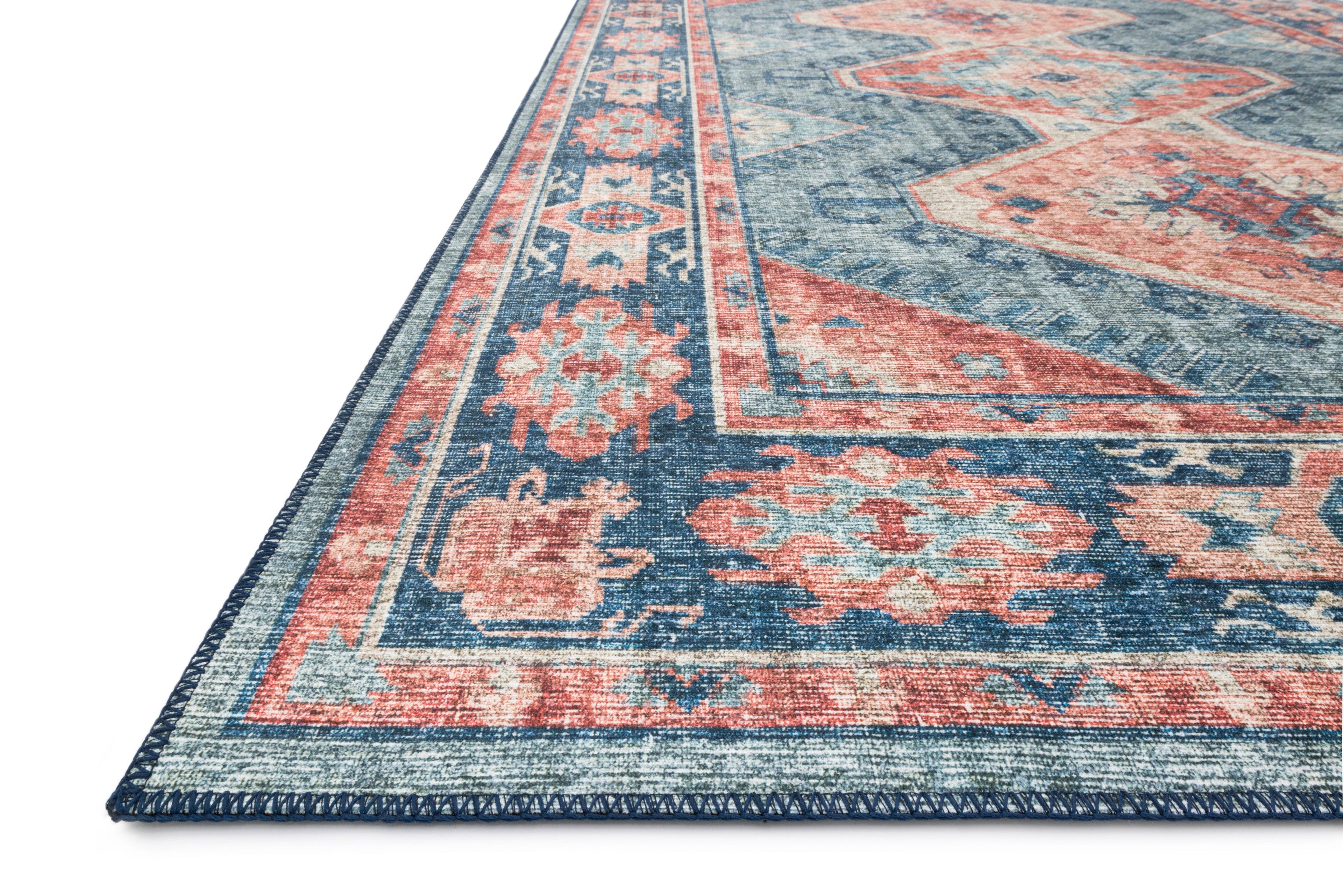 Loloi Skye Area Rug