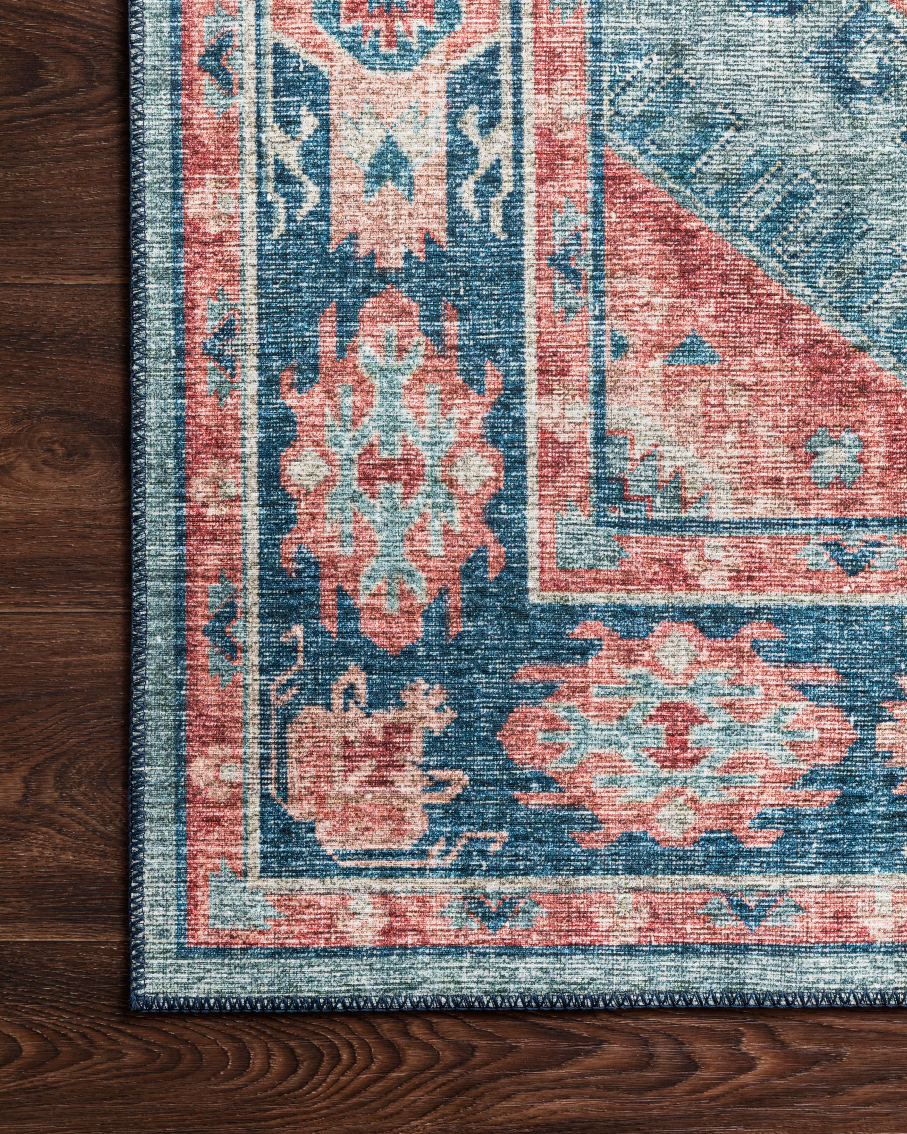Loloi Skye Area Rug