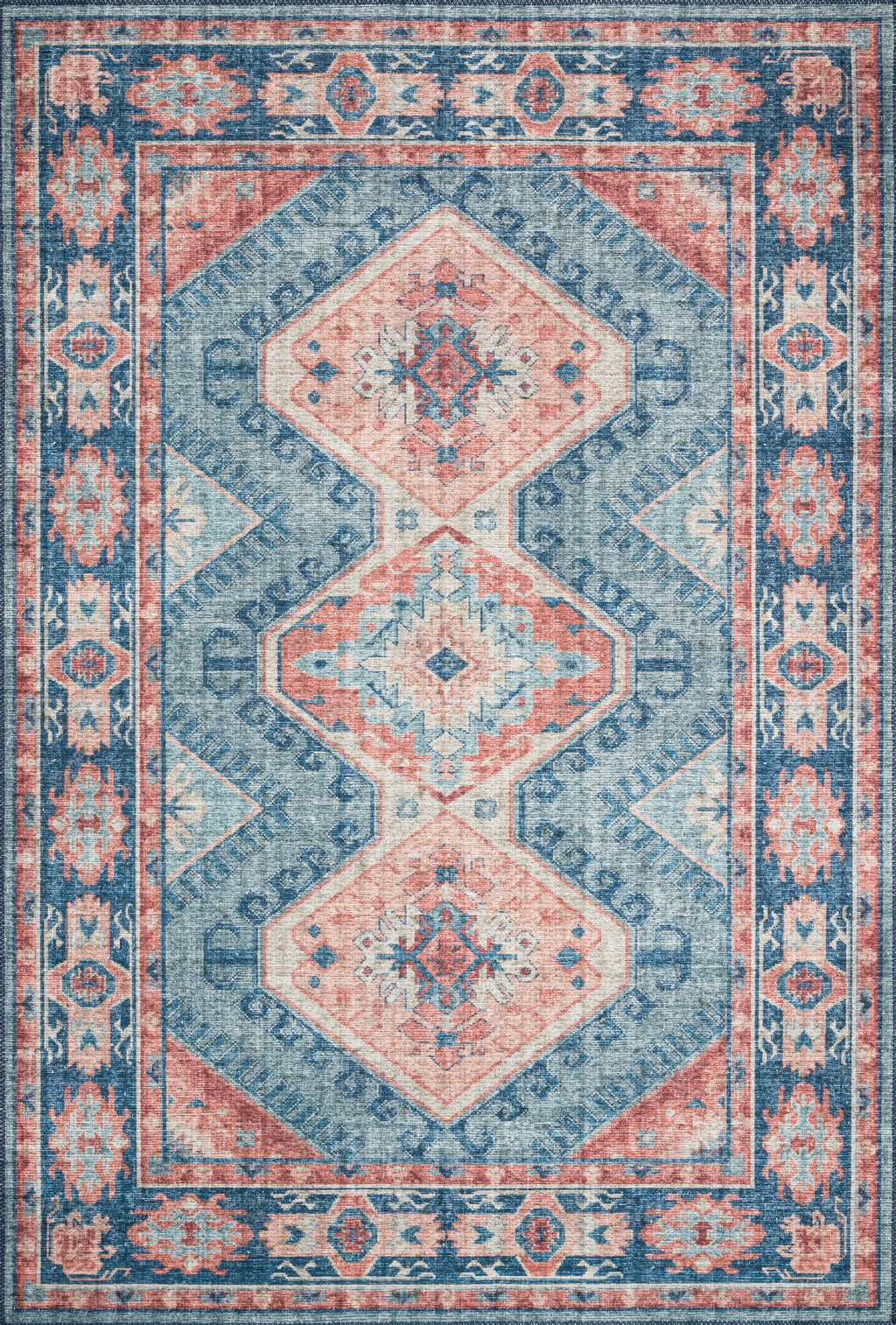 Loloi Skye Area Rug
