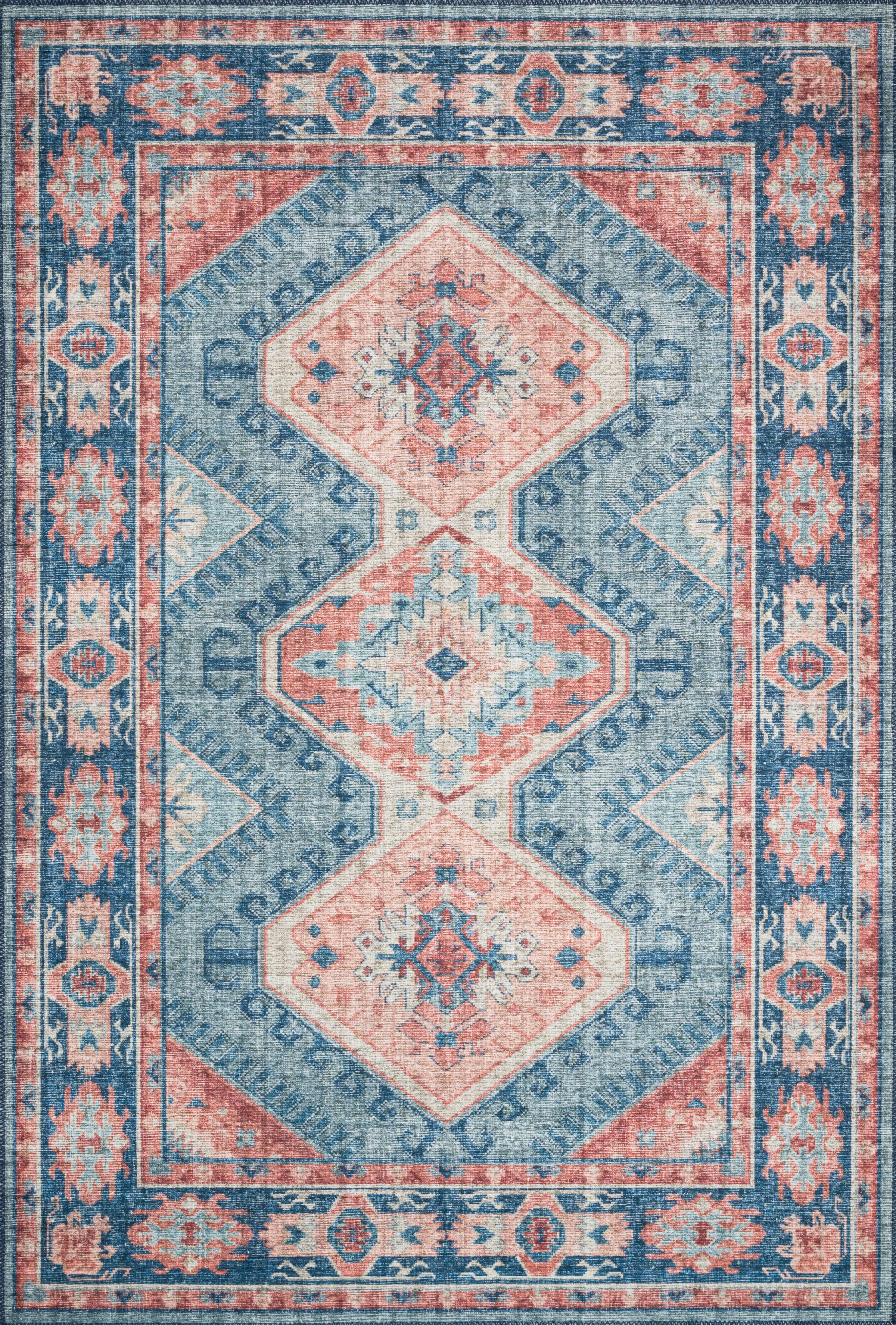 Loloi Skye Area Rug