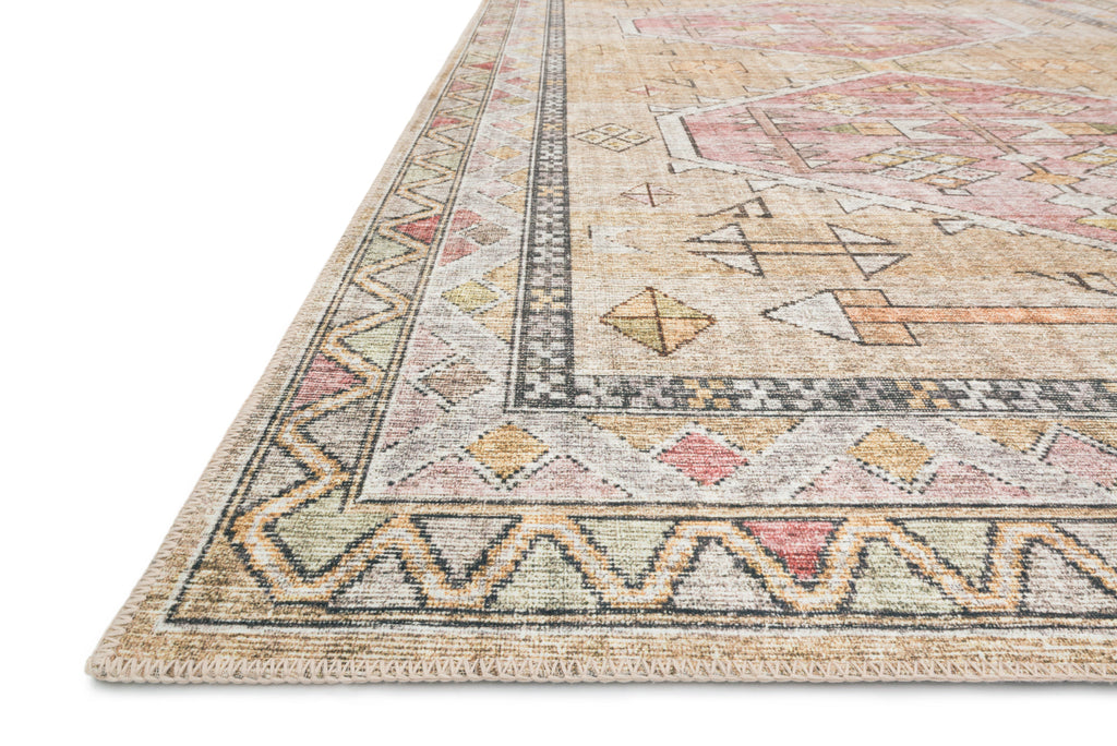 Loloi Skye Accent Rug