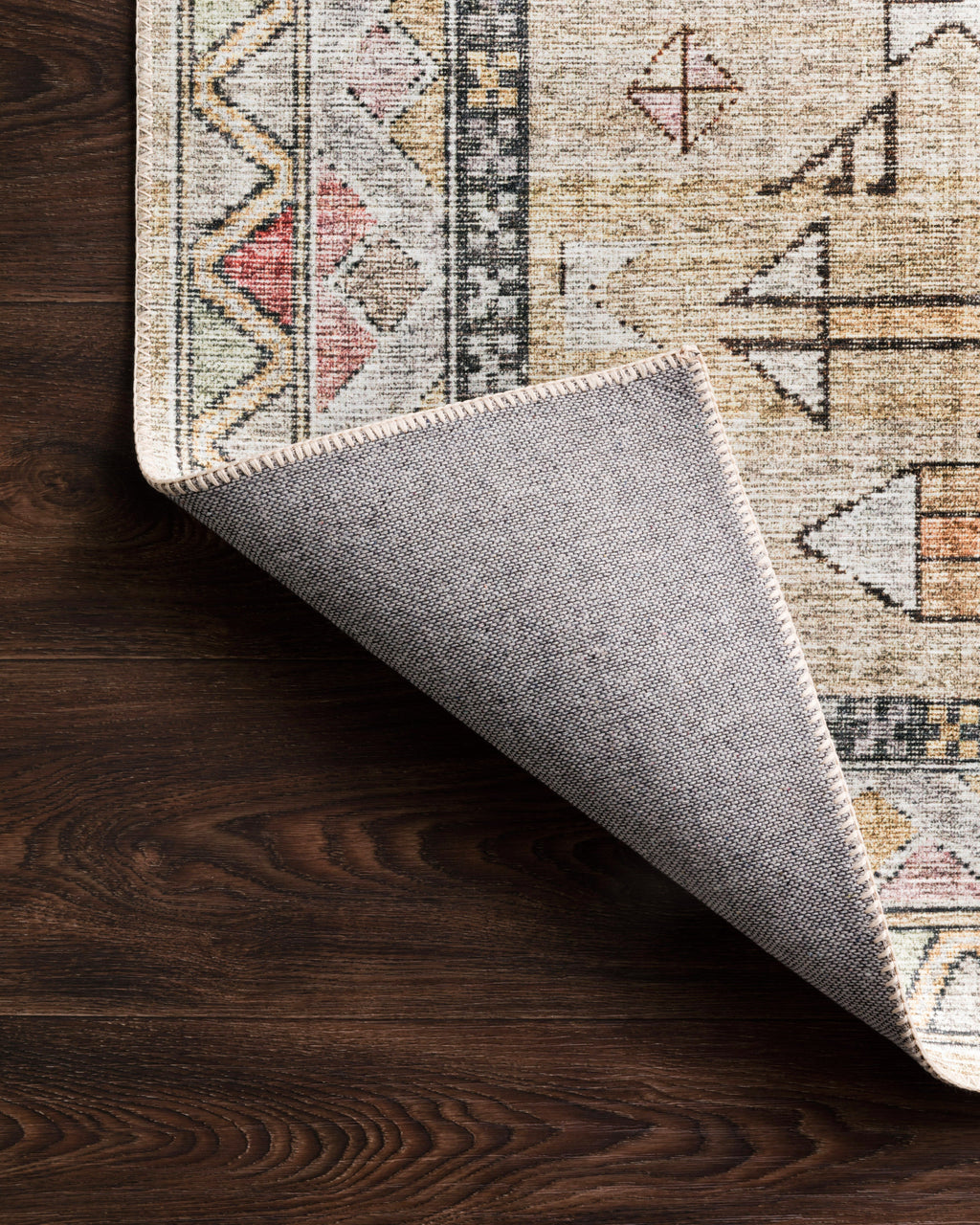 Loloi Skye Sample Rug