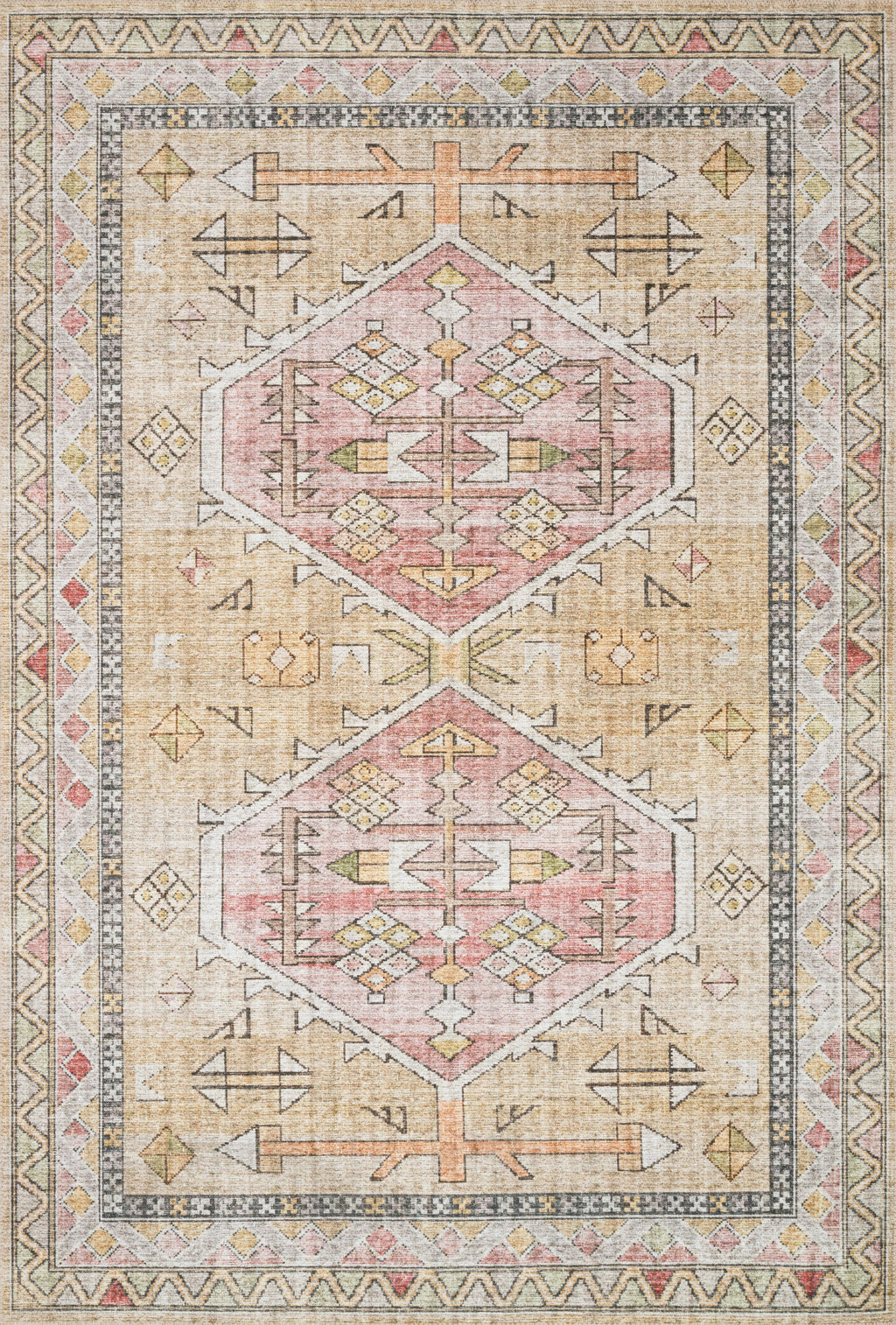 Loloi Skye Area Rug