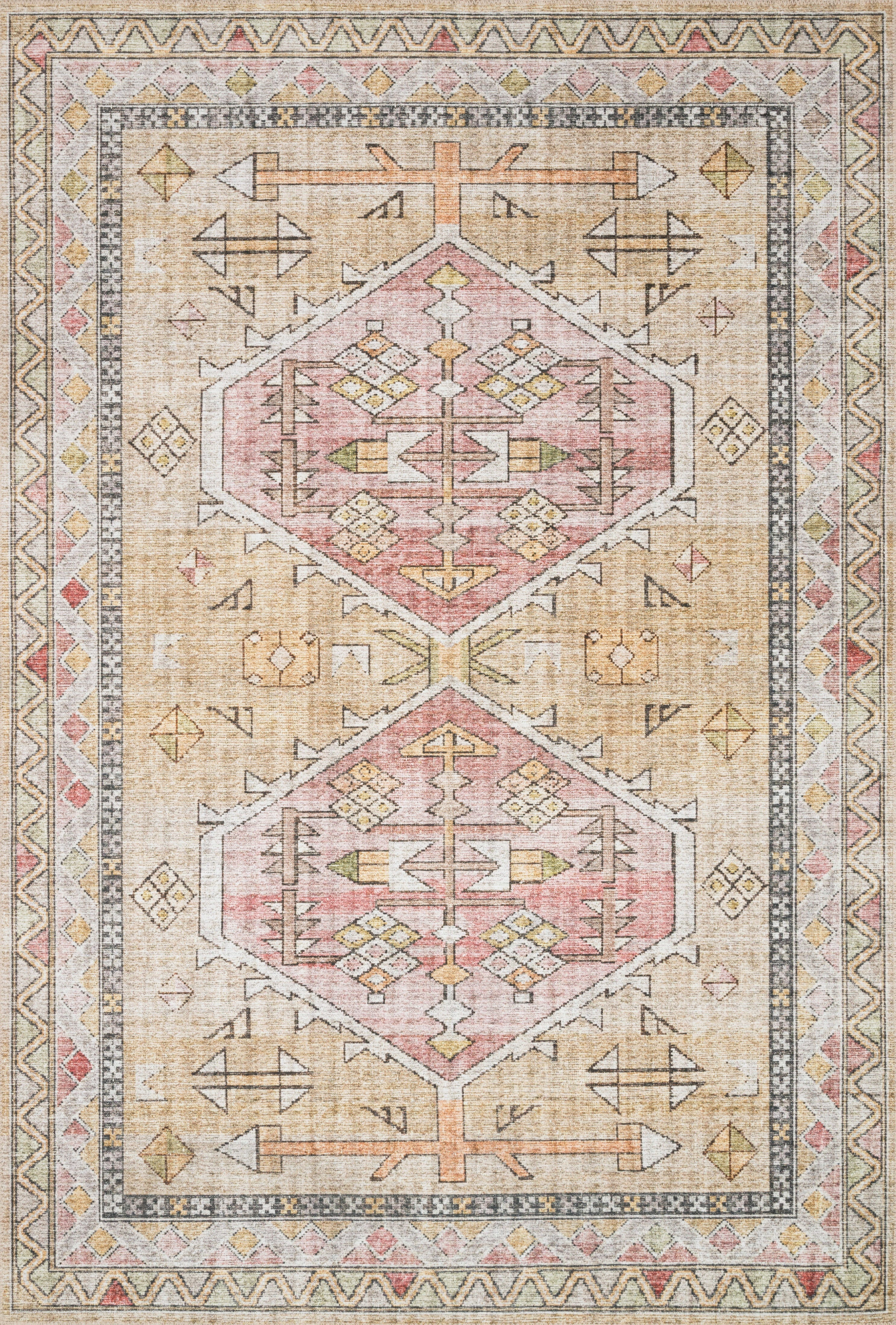 Loloi Skye Area Rug