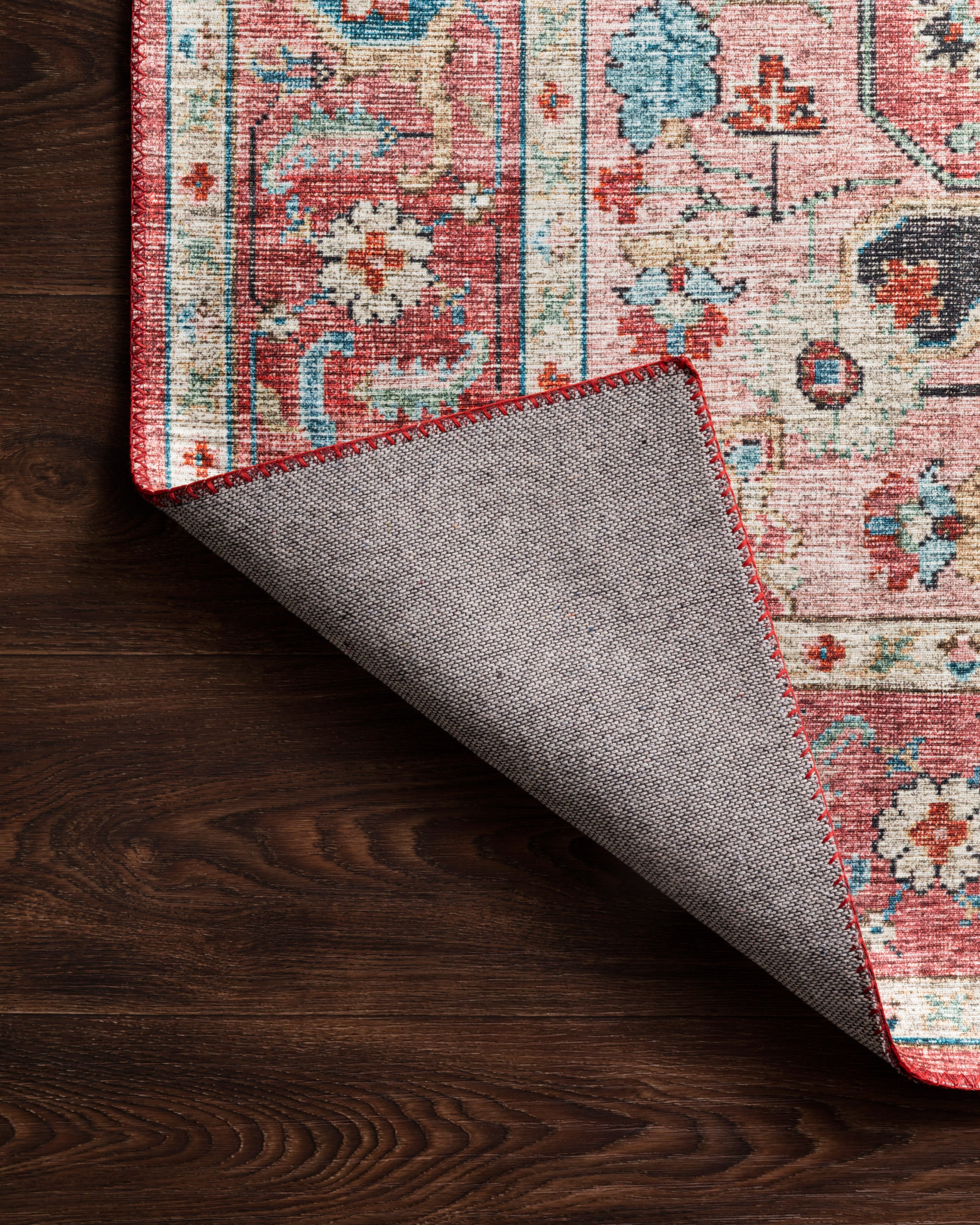 Loloi Skye Area Rug