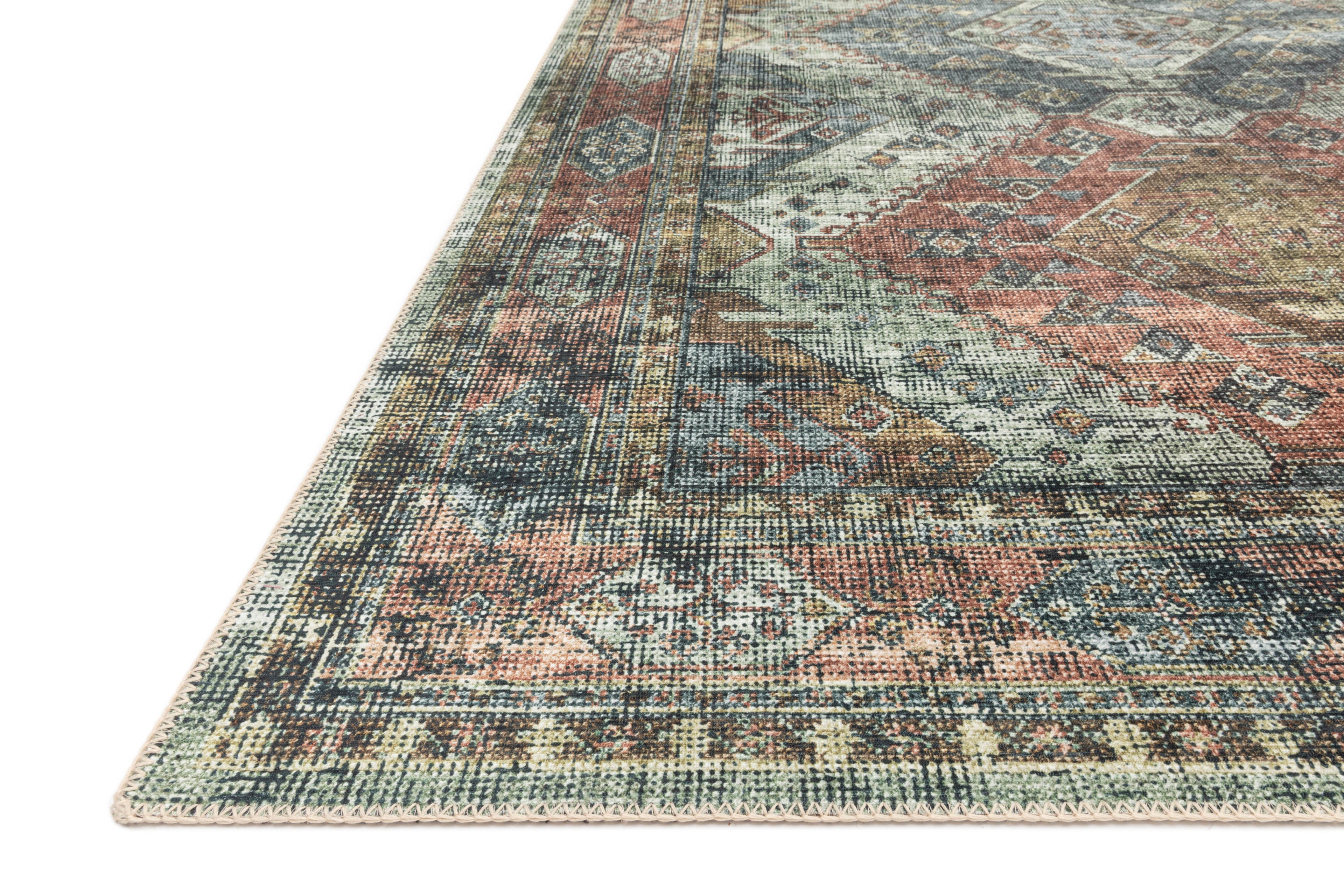 Loloi Skye Area Rug