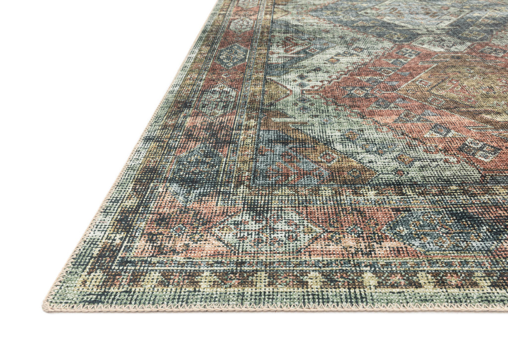 Loloi Skye Runner Rug