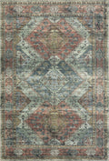 Loloi Skye Accent Rug