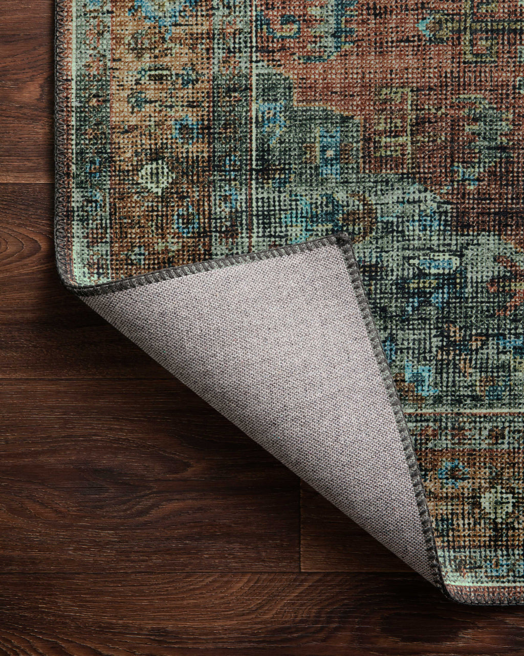 Loloi Skye Area Rug