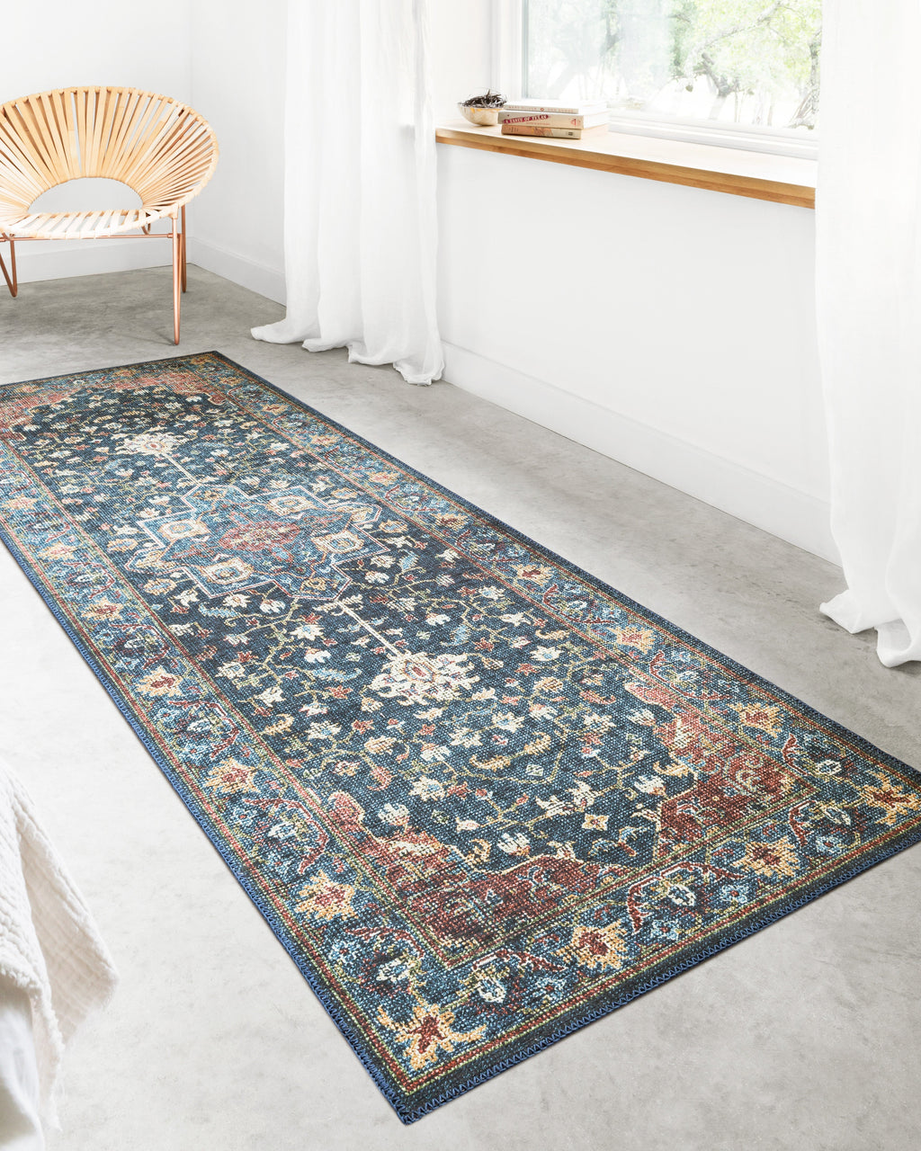 Loloi Skye Area Rug