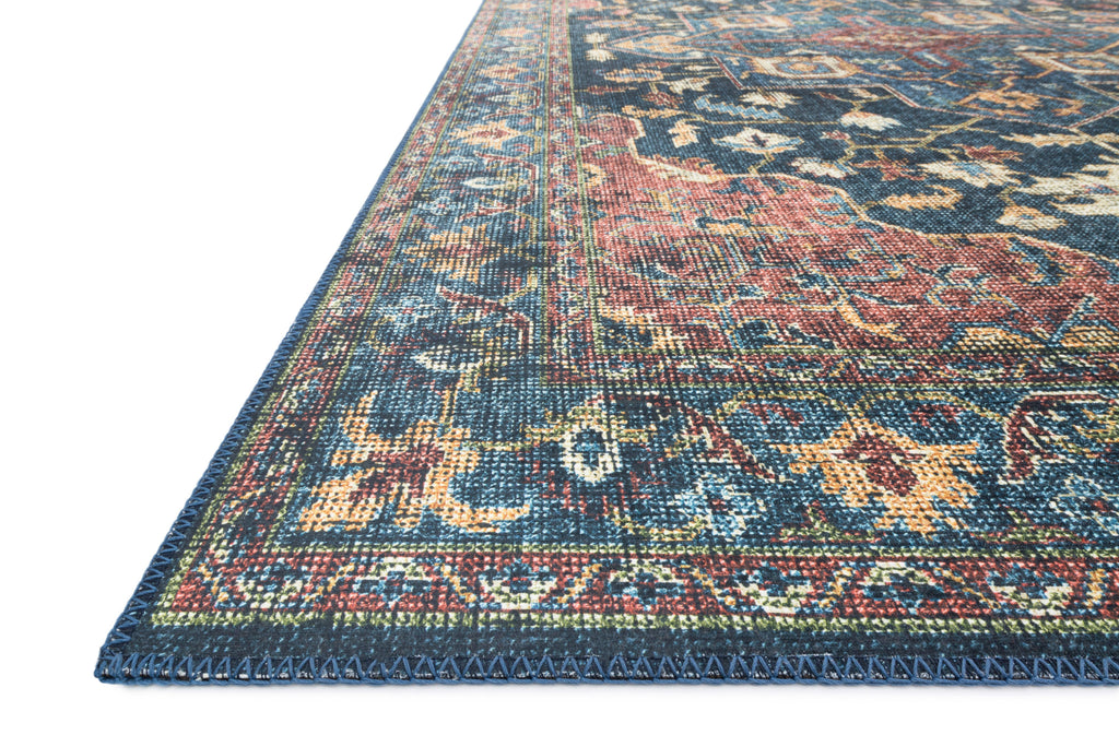Loloi Skye Runner Rug