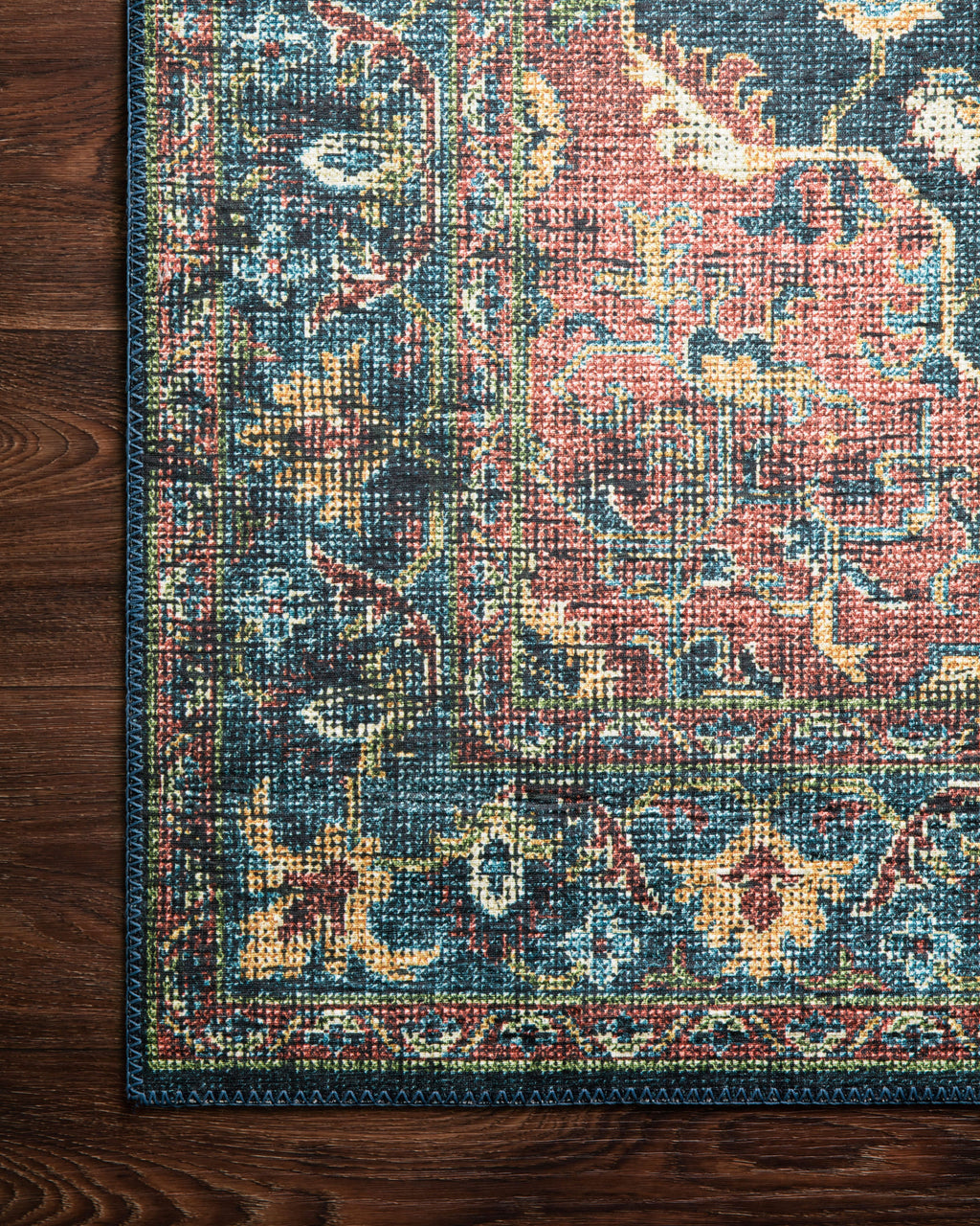 Loloi Skye Area Rug