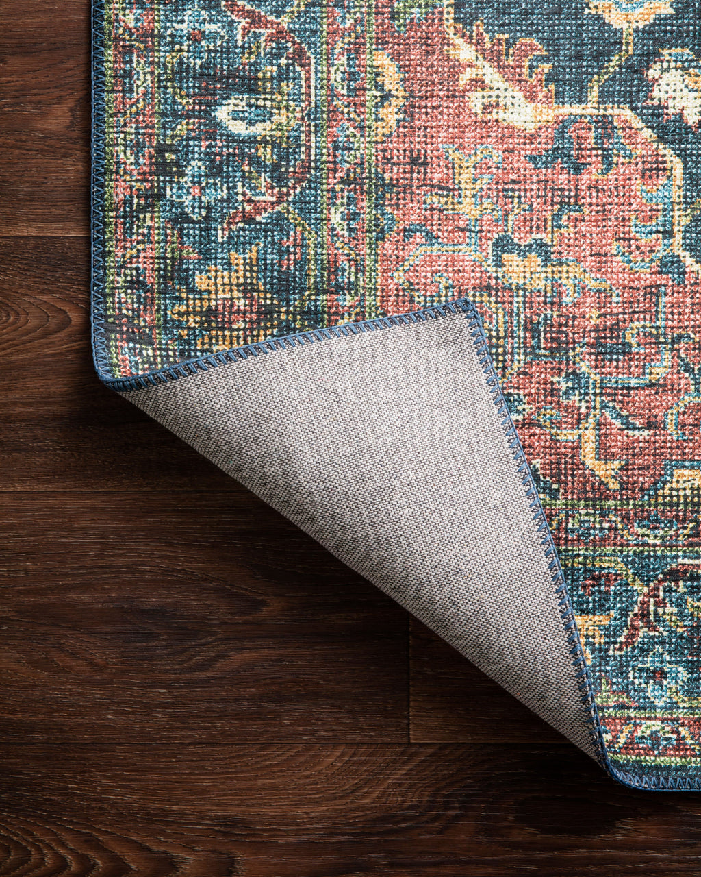 Loloi Skye Area Rug