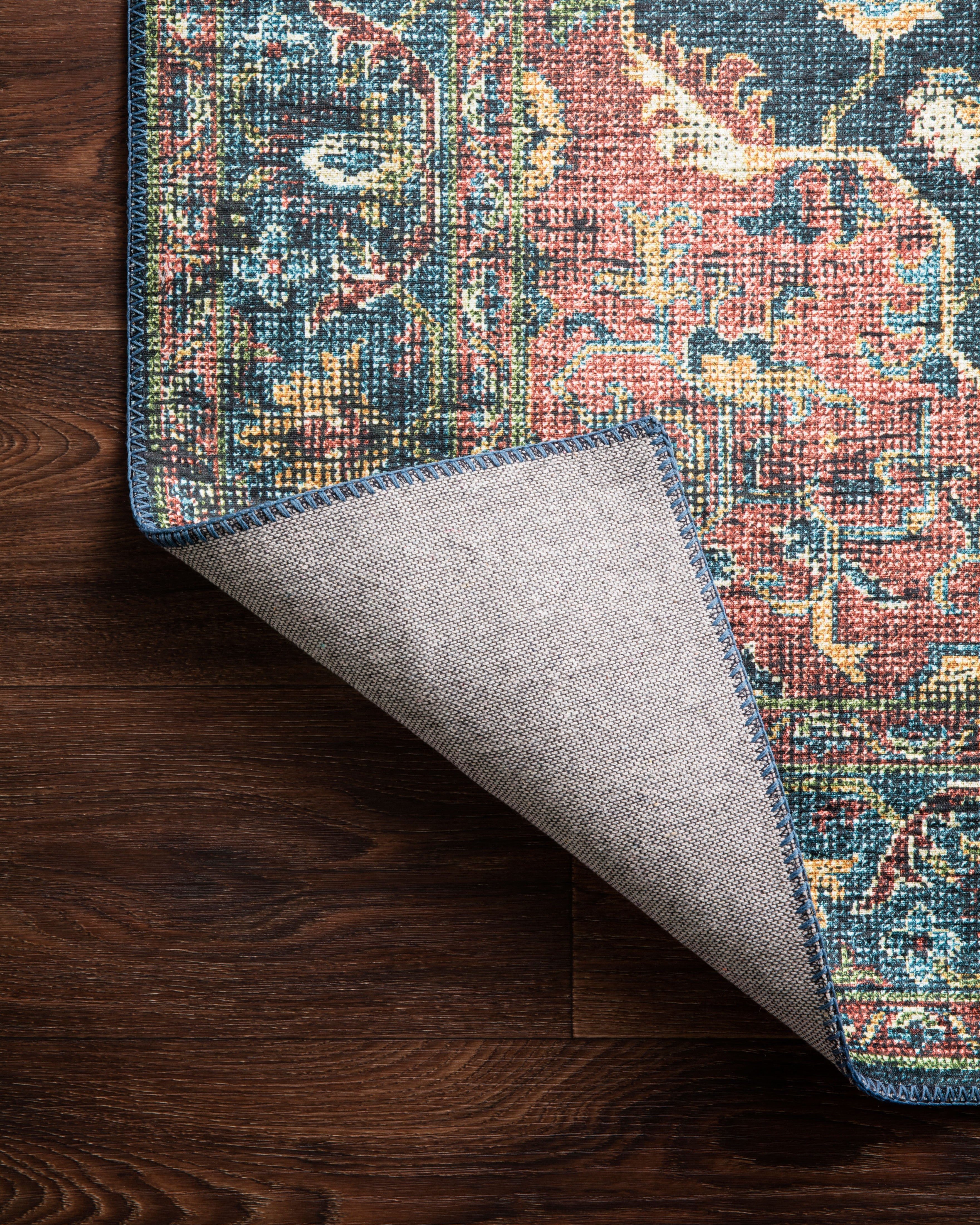 Loloi Skye Runner Rug
