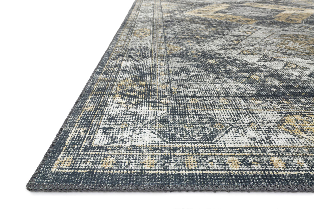 Loloi Skye Runner Rug