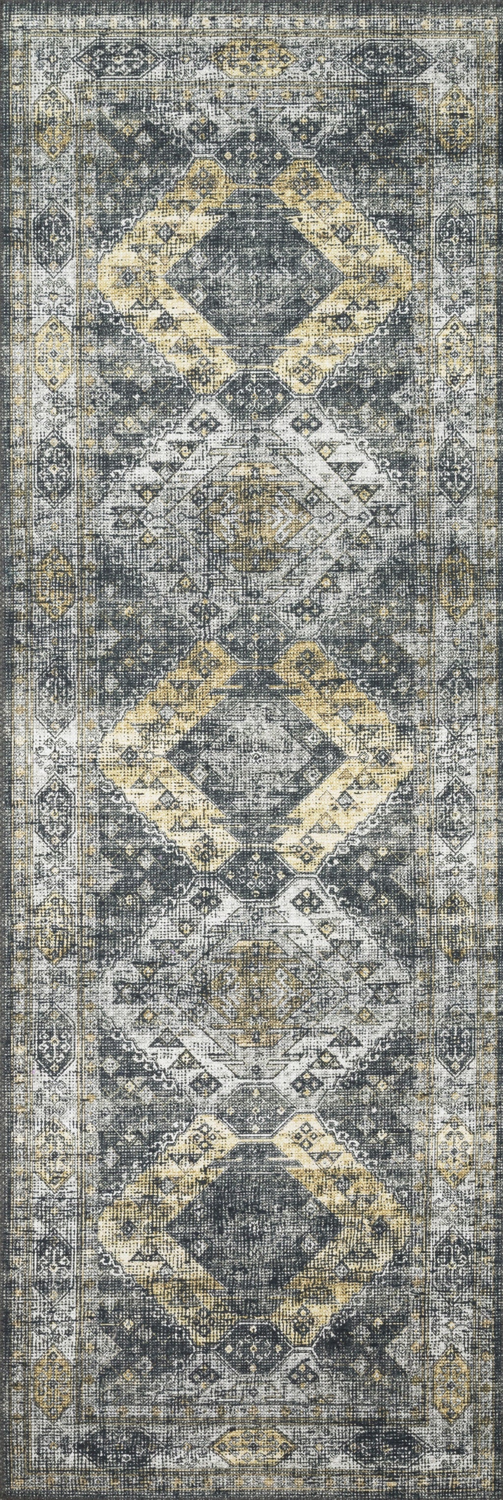 Loloi Skye Runner Rug
