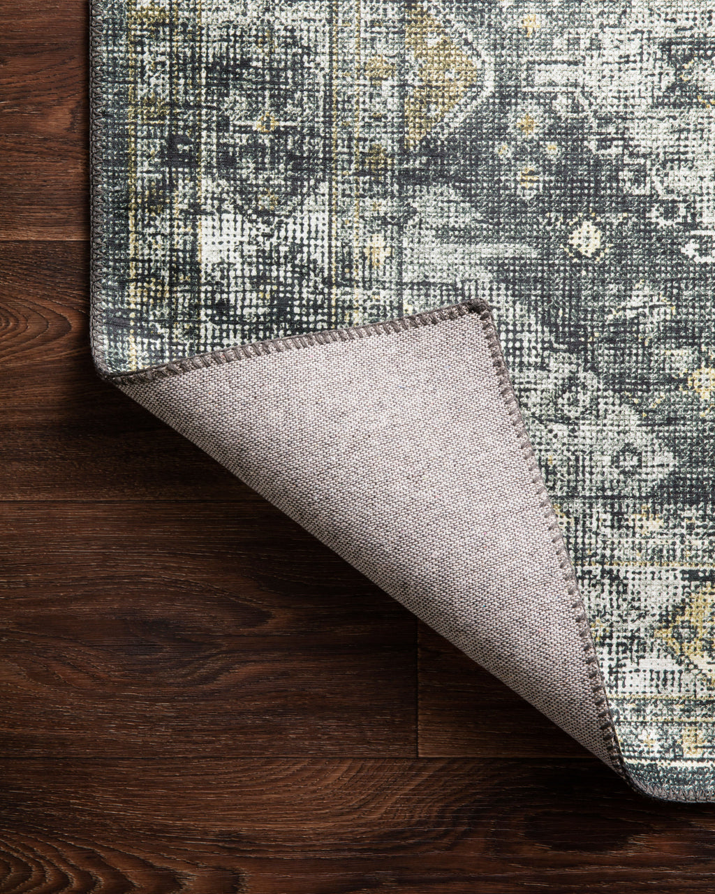 Loloi Skye Area Rug