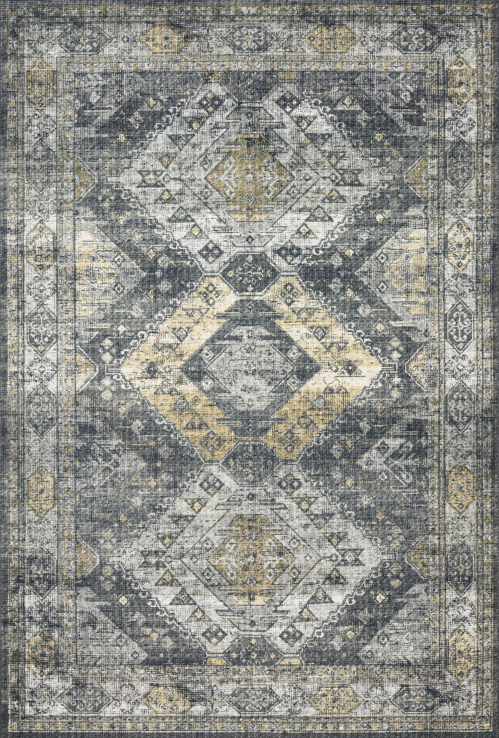 Loloi Skye Area Rug
