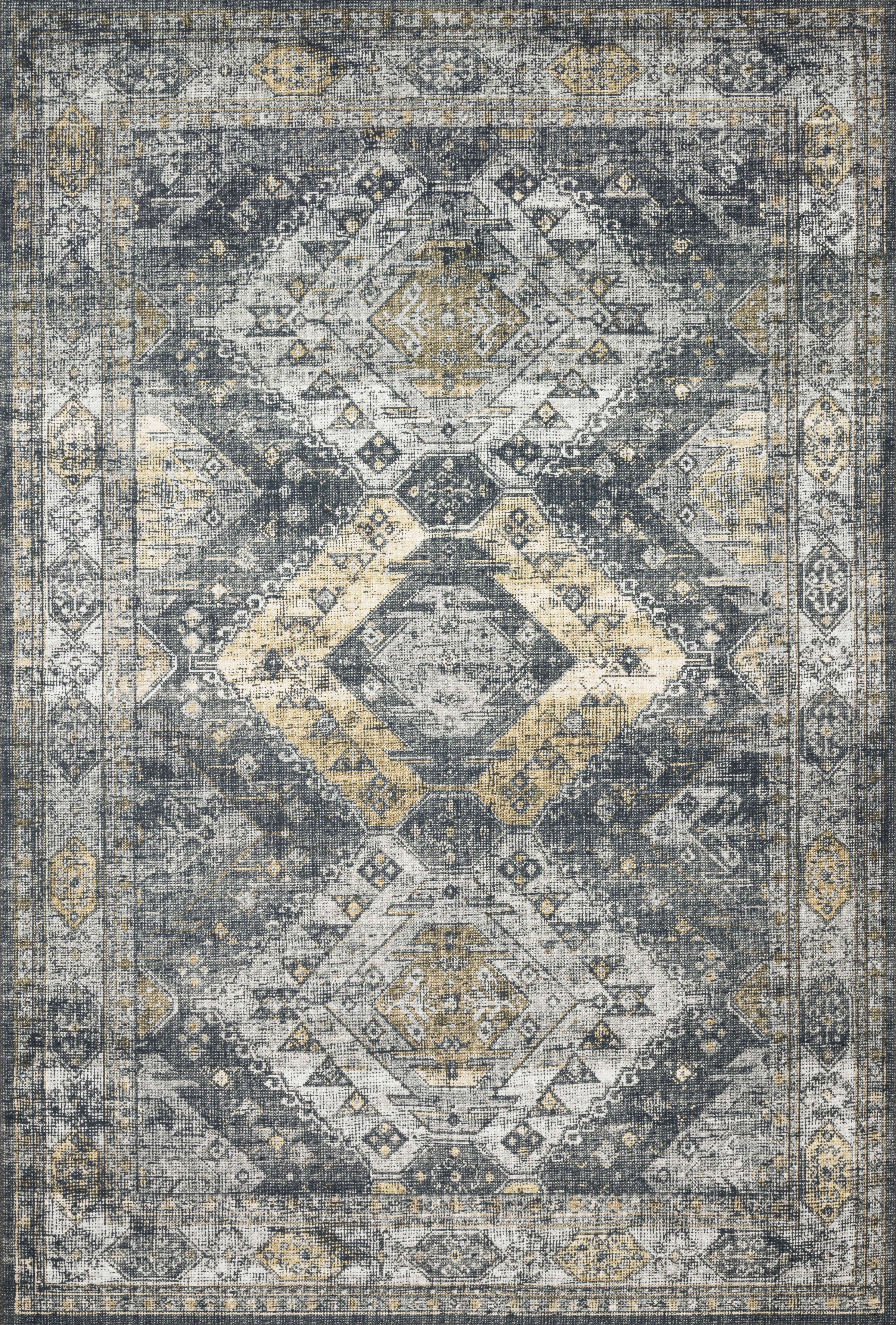 Loloi Skye Area Rug