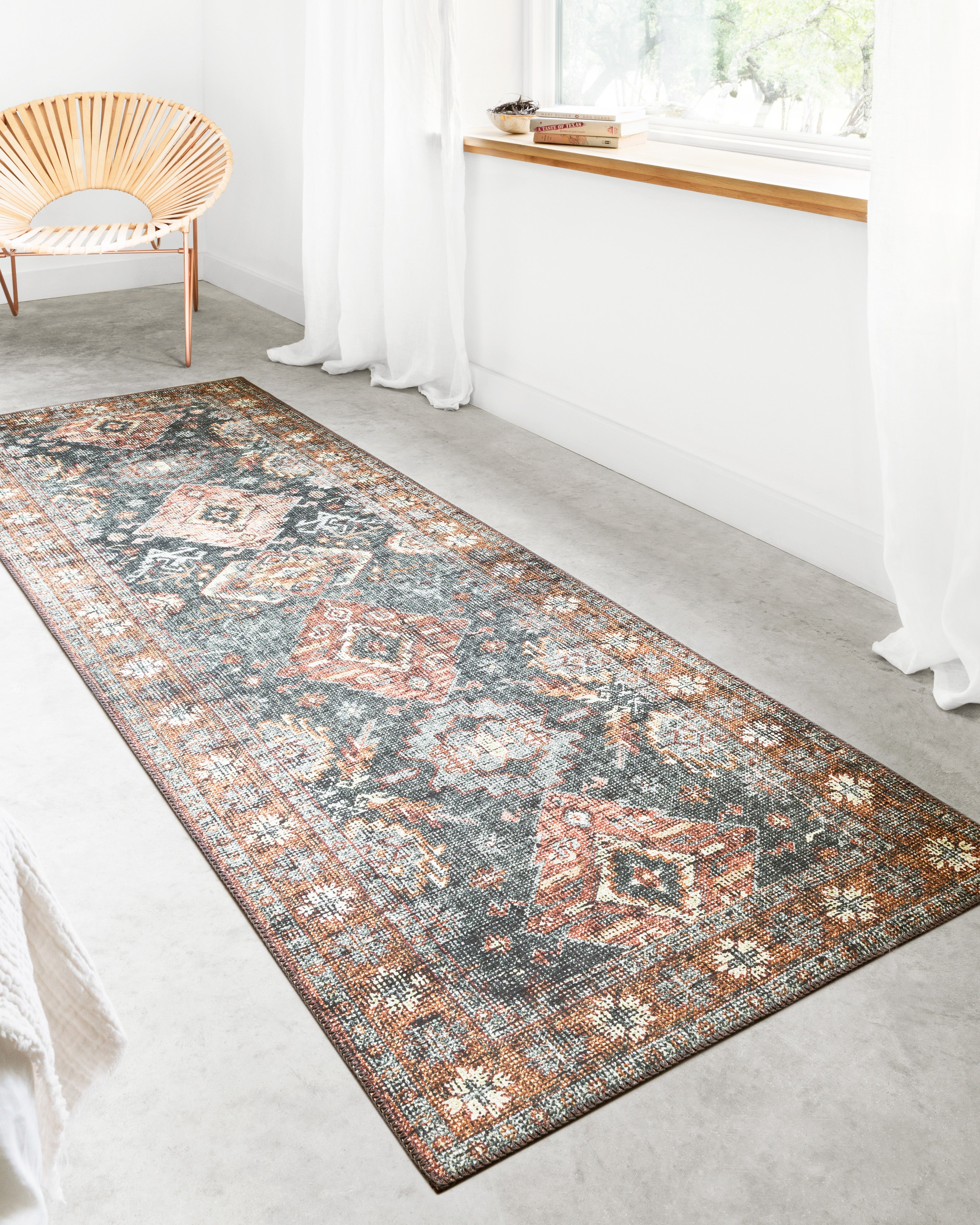Loloi Skye Accent Rug