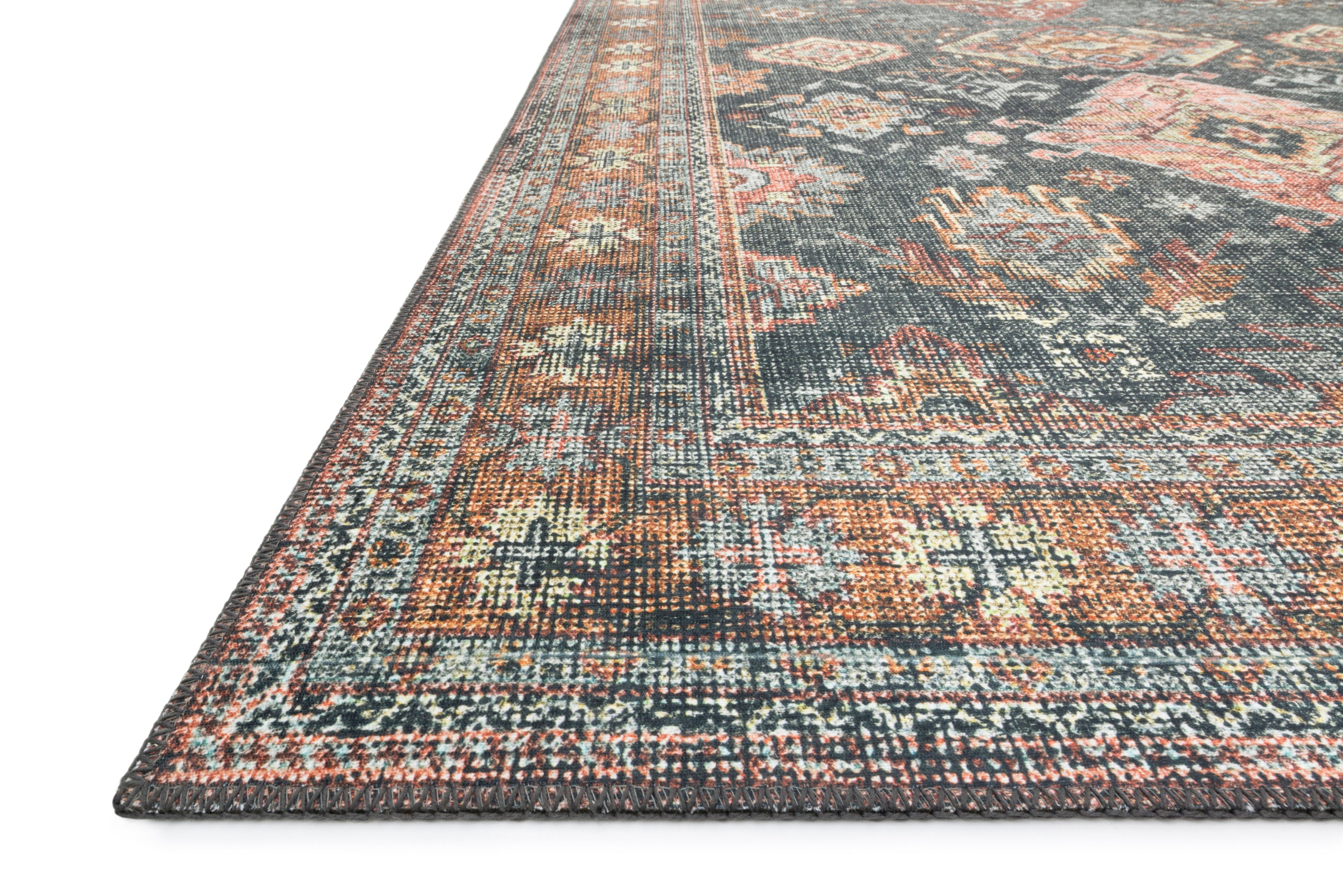 Loloi Skye Accent Rug