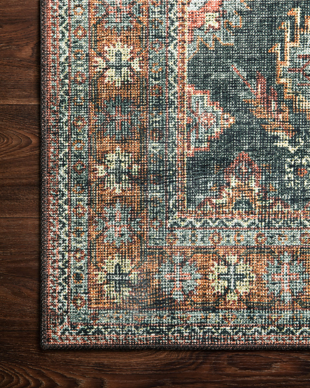 Loloi Skye Area Rug