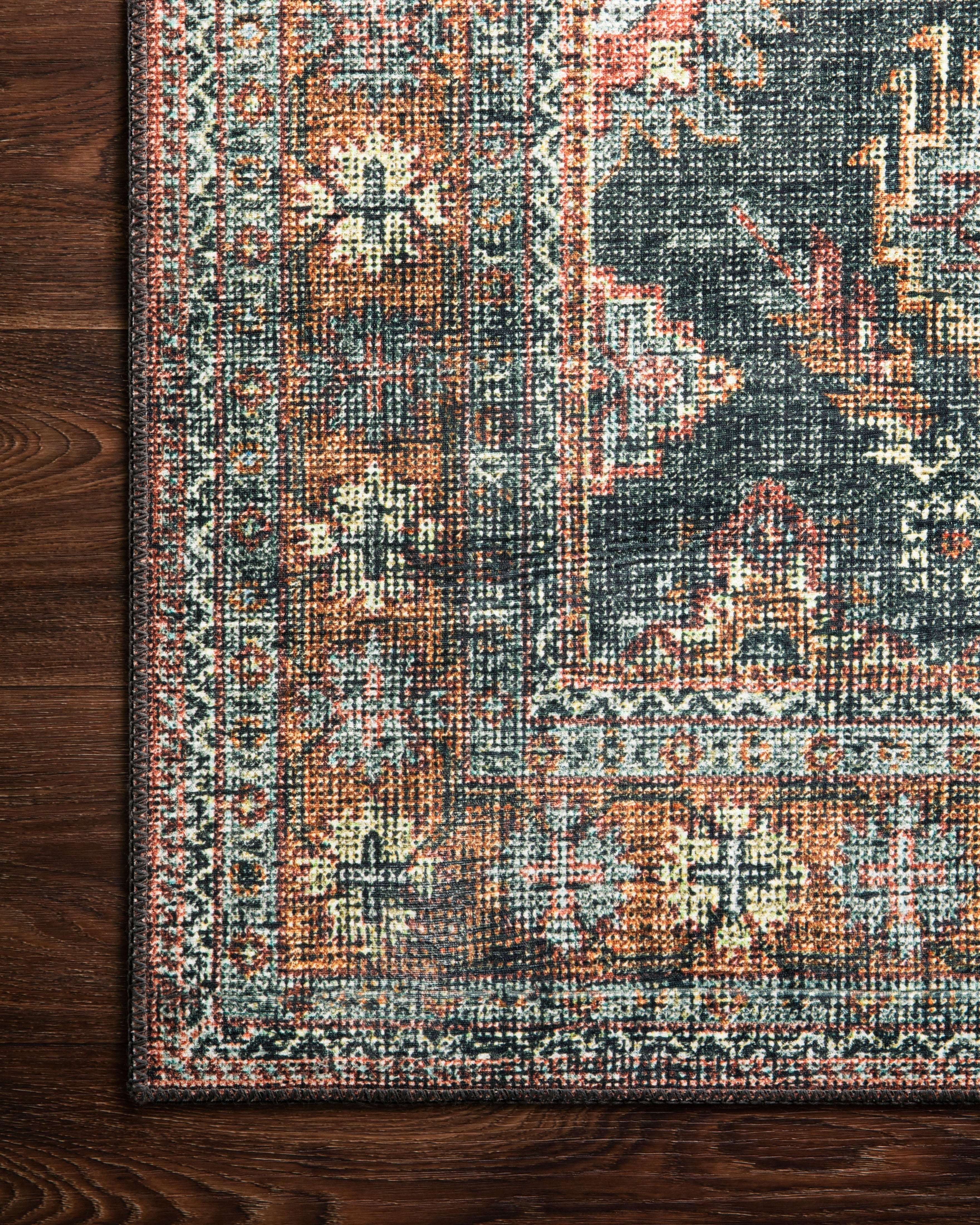 Loloi Skye Area Rug