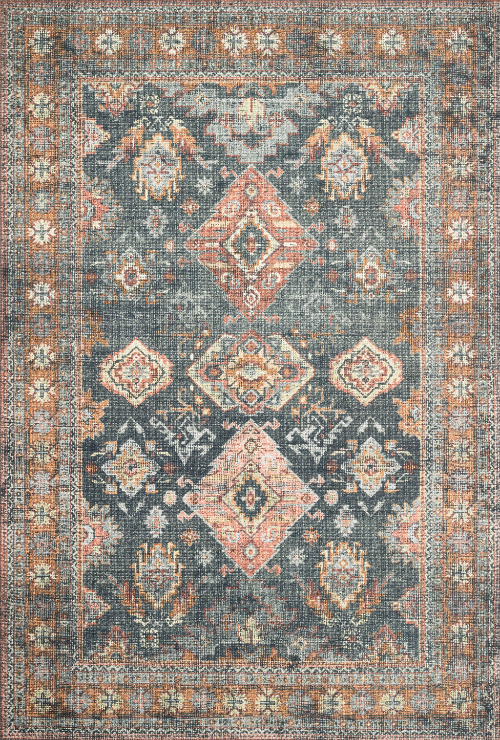 Loloi Skye Area Rug