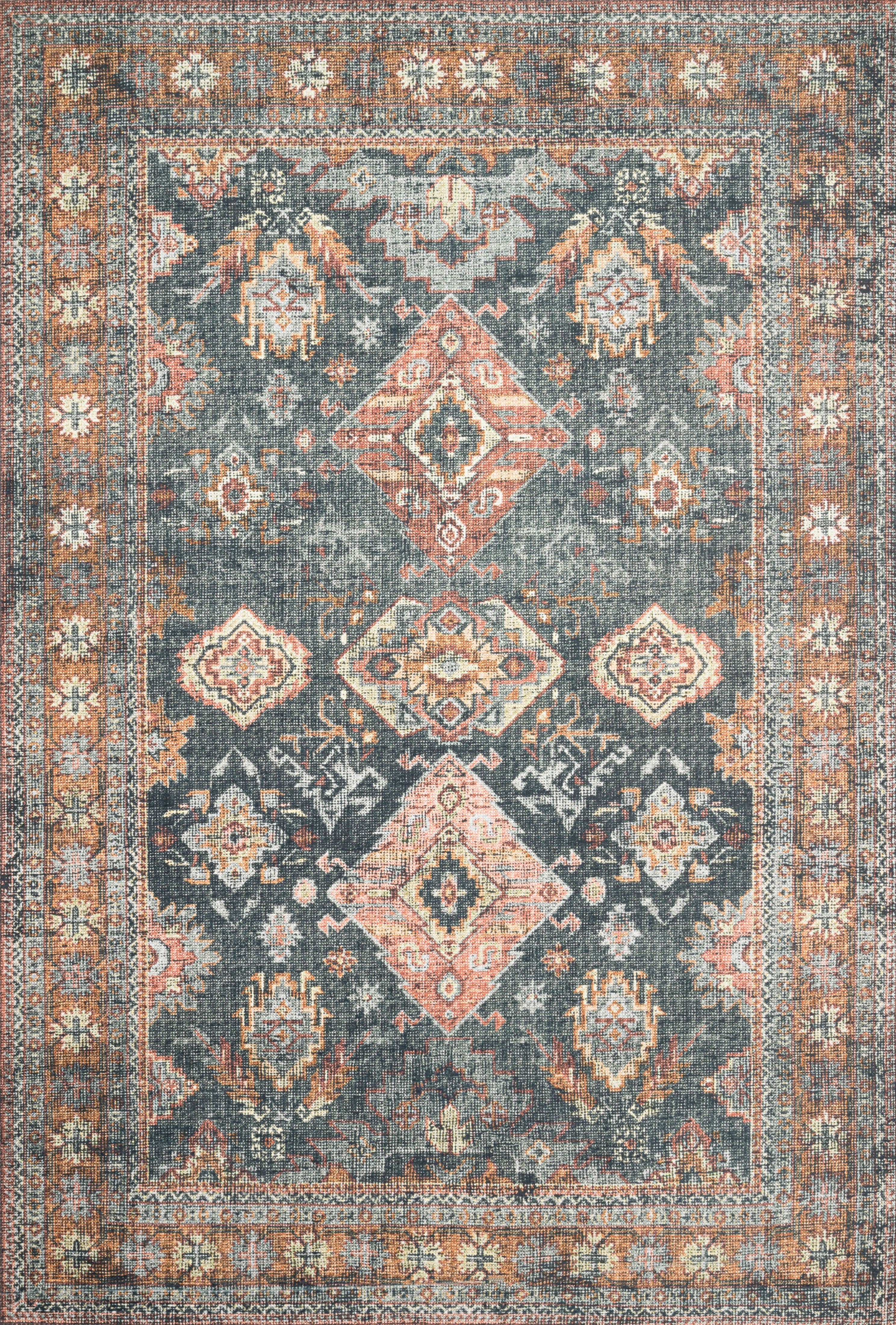 Loloi Skye Area Rug
