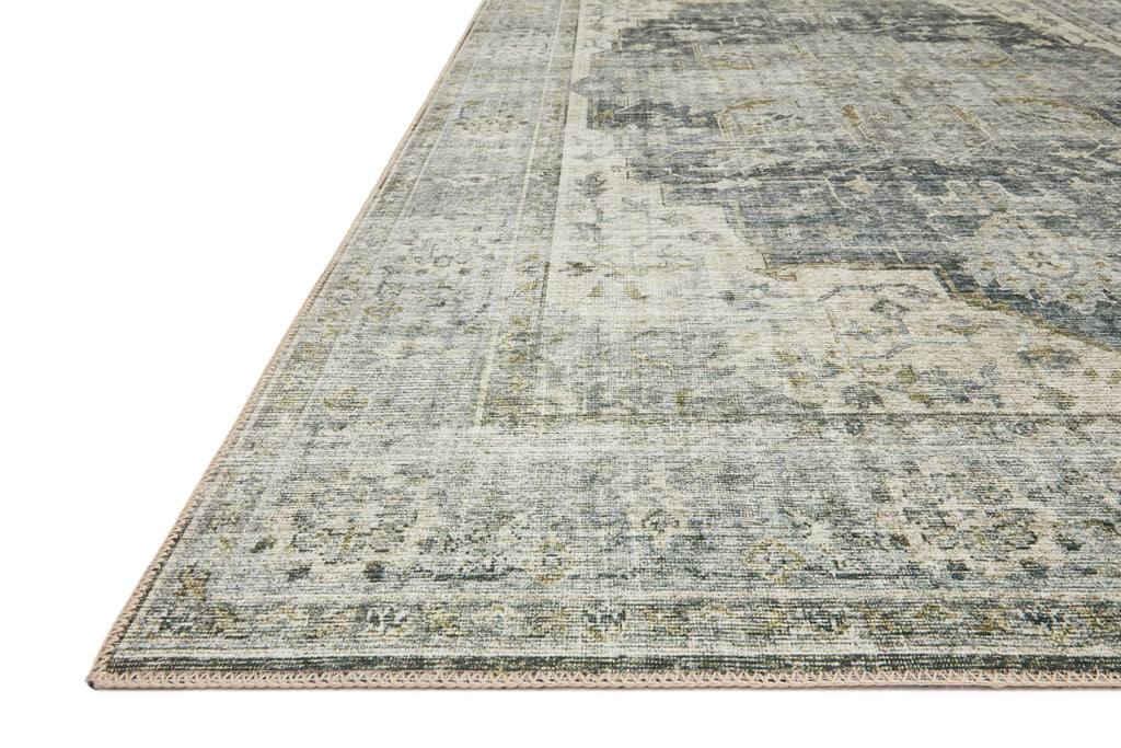 Loloi Skye Sample Rug