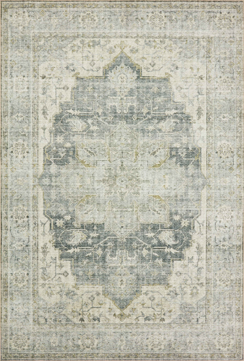 Loloi Skye Area Rug