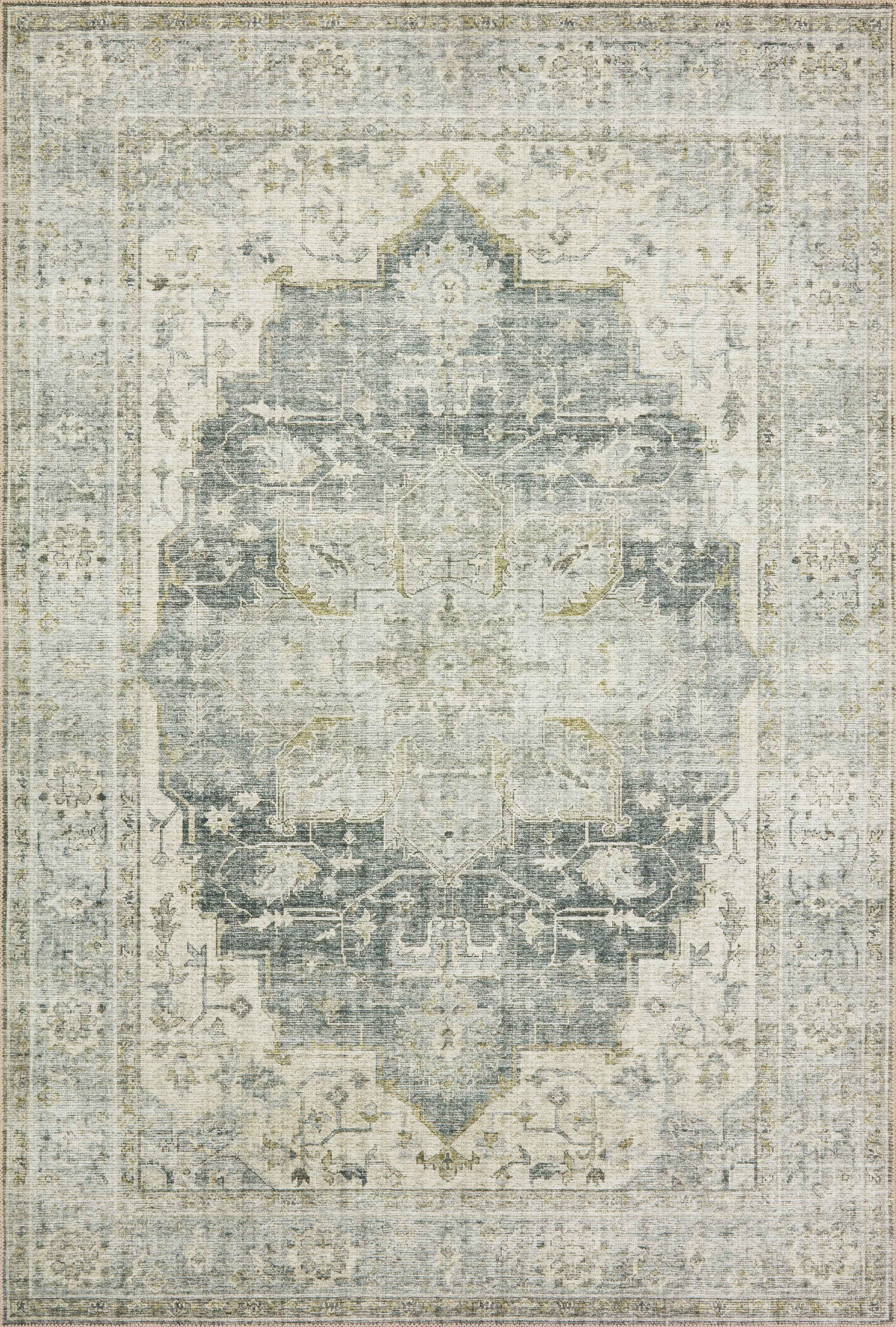 Loloi Skye Area Rug