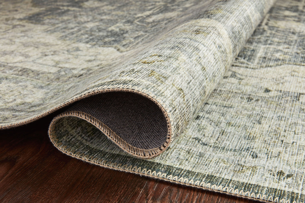 Loloi Skye Accent Rug