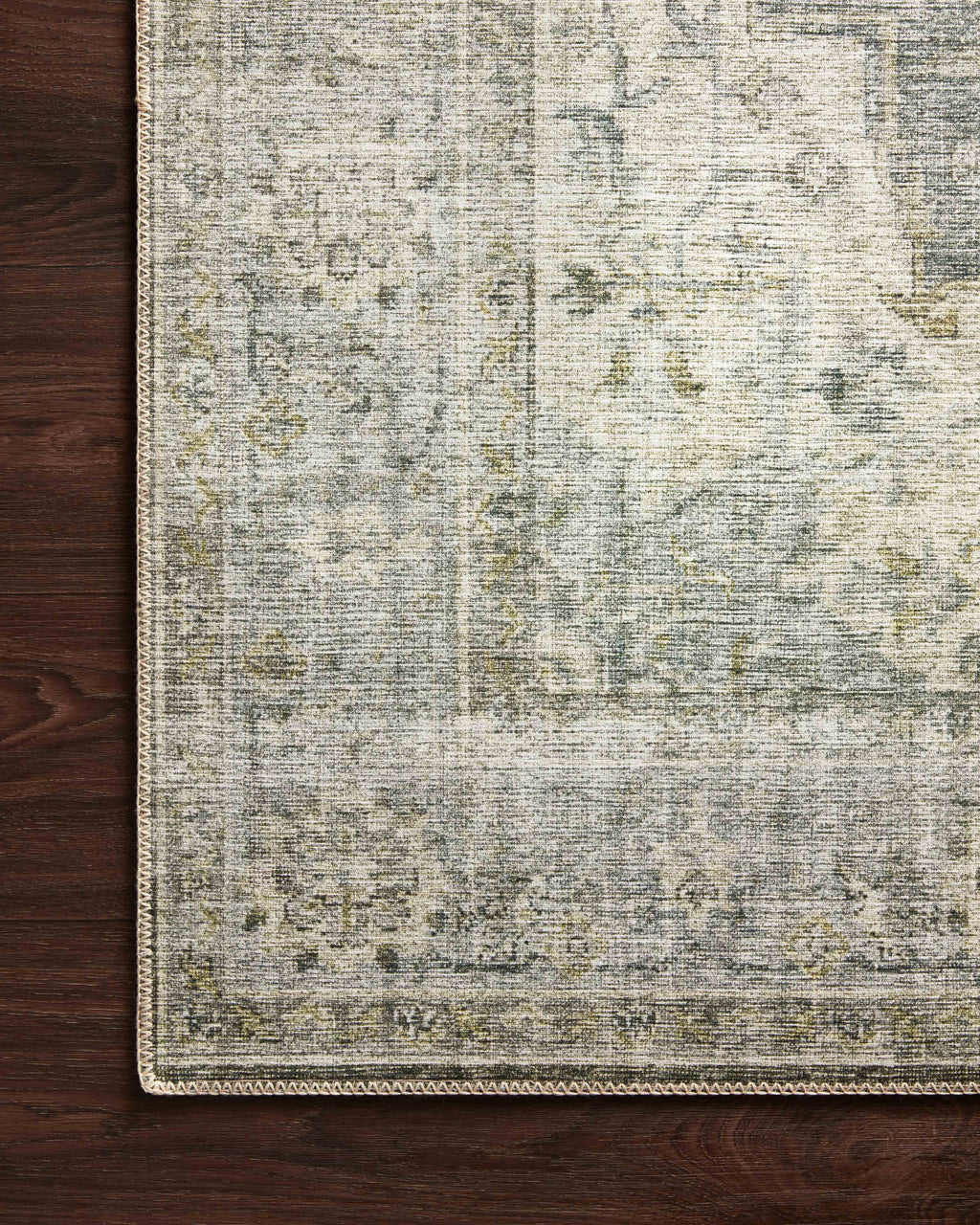 Loloi Skye Runner Rug