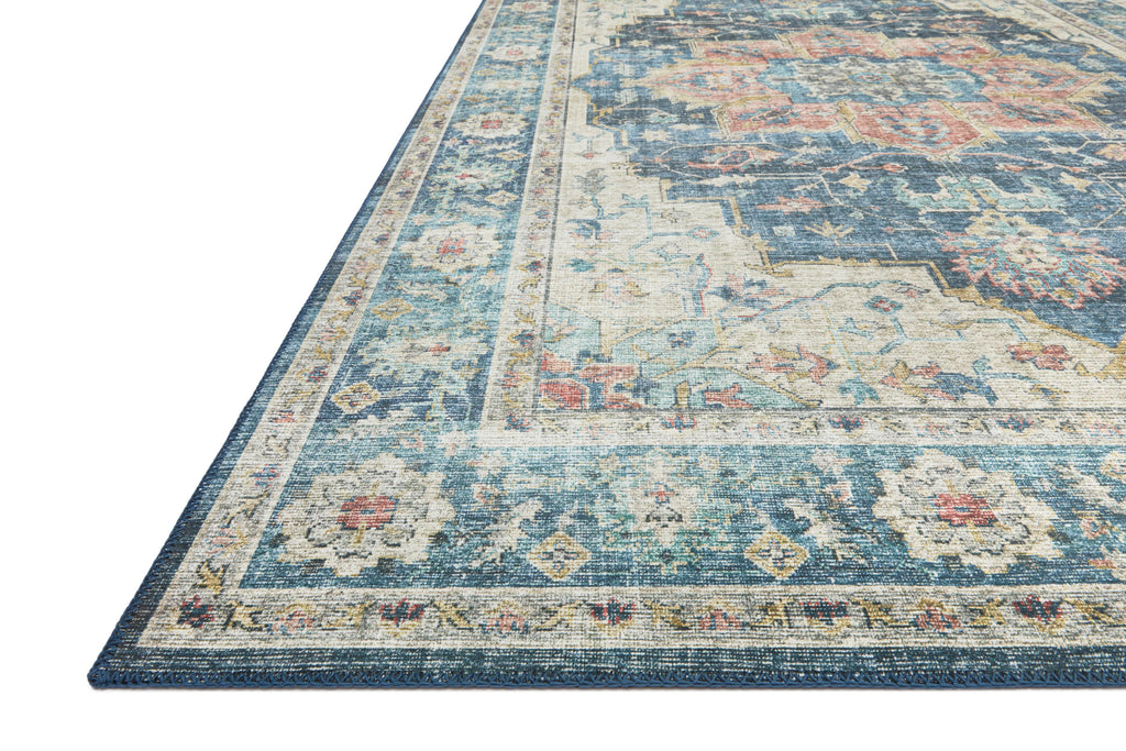 Loloi Skye Area Rug