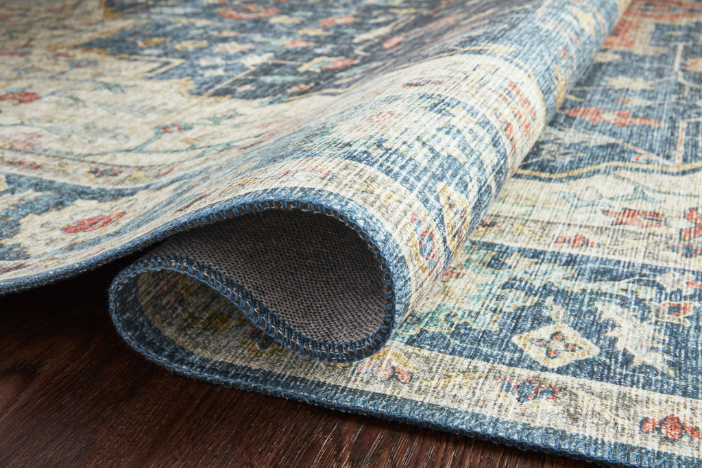 Loloi Skye Accent Rug