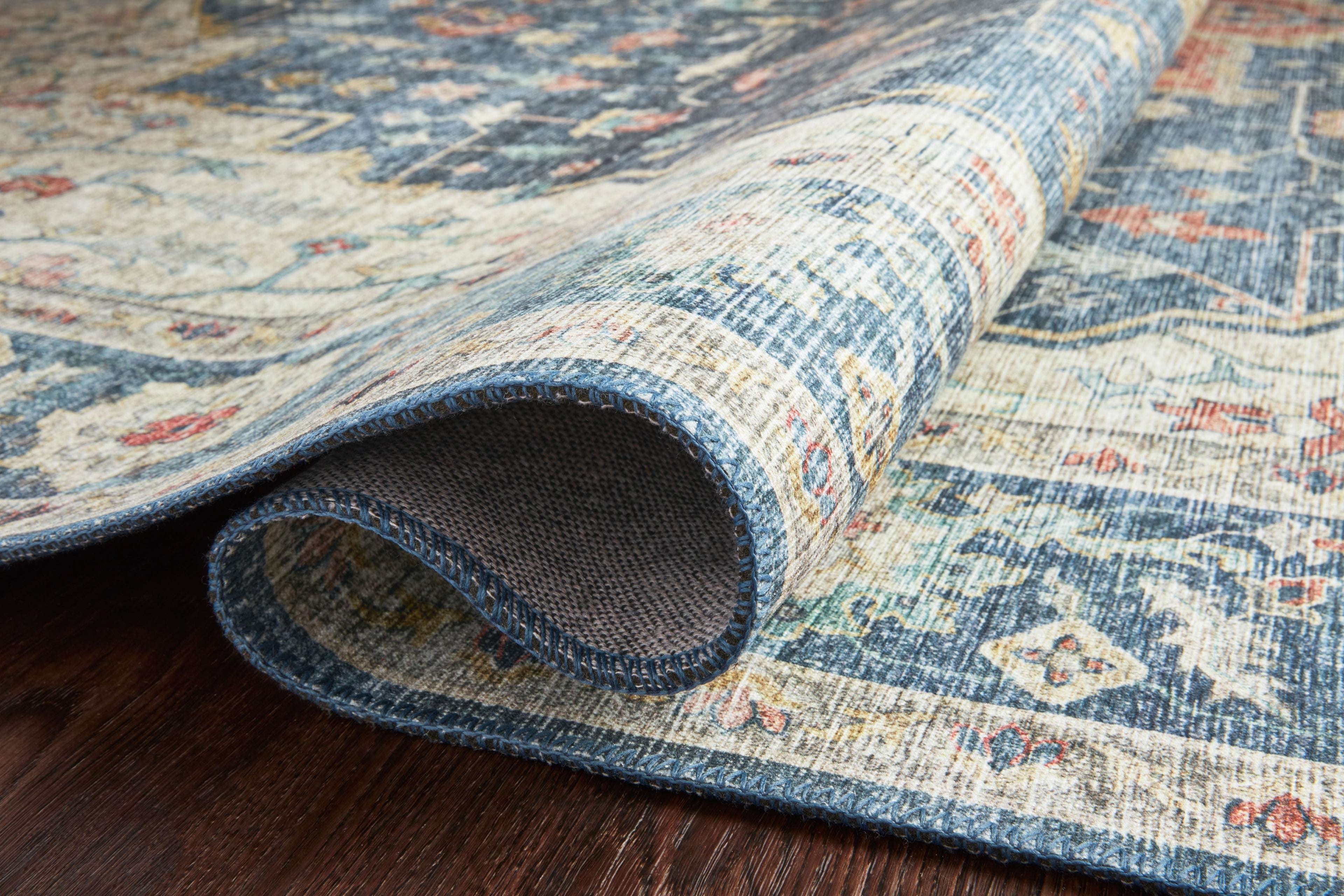 Loloi Skye Runner Rug