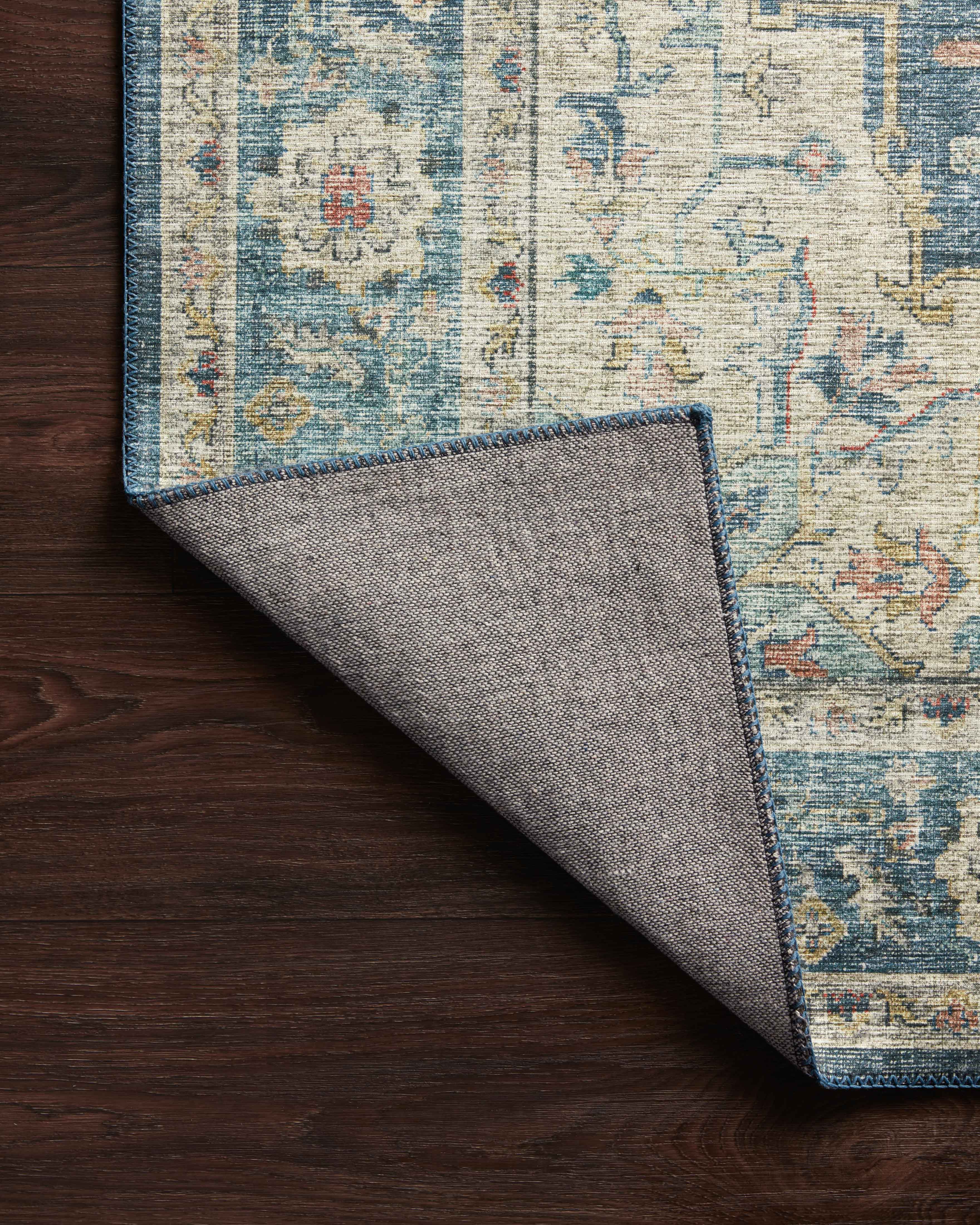 Loloi Skye Runner Rug
