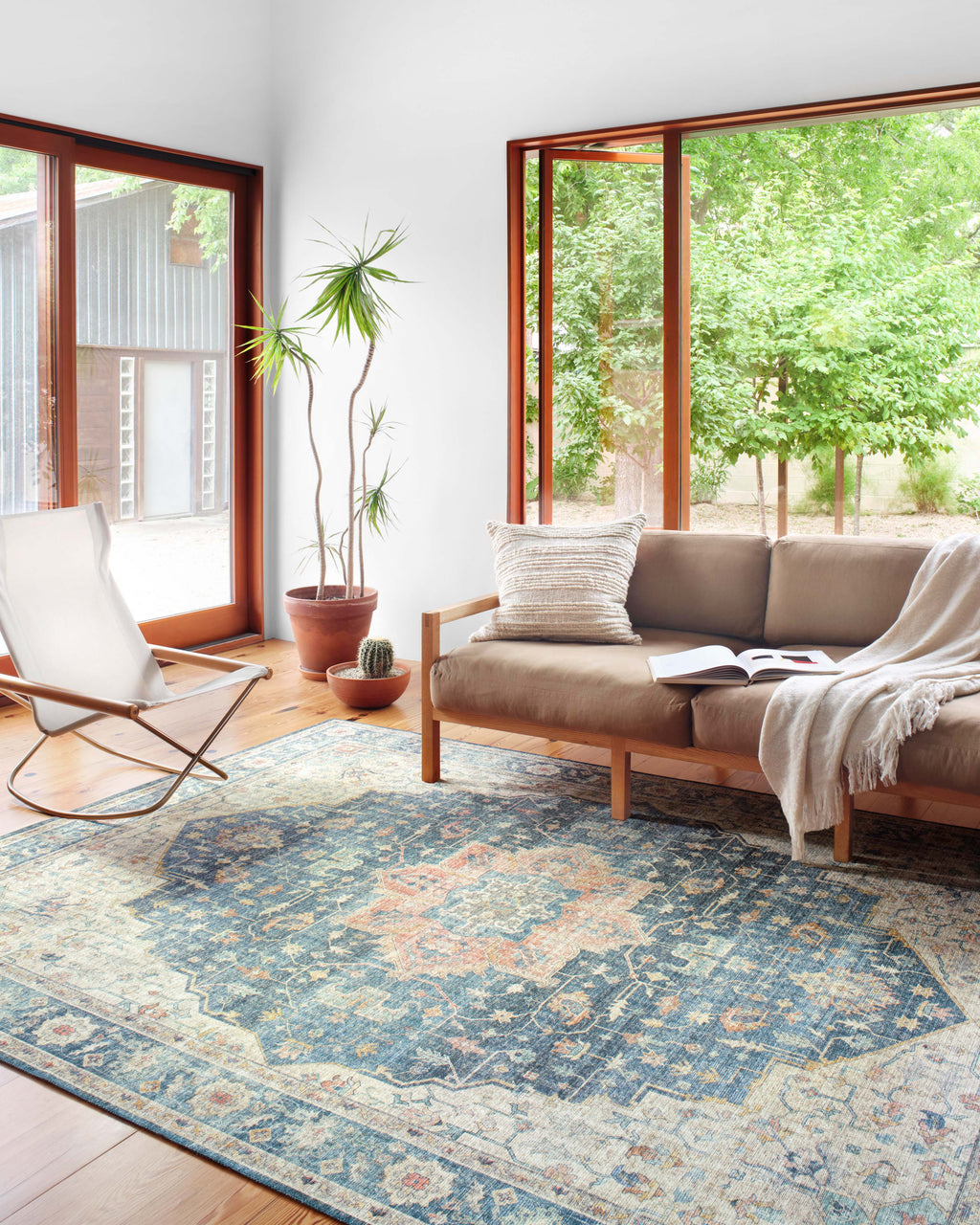 Loloi Skye Area Rug