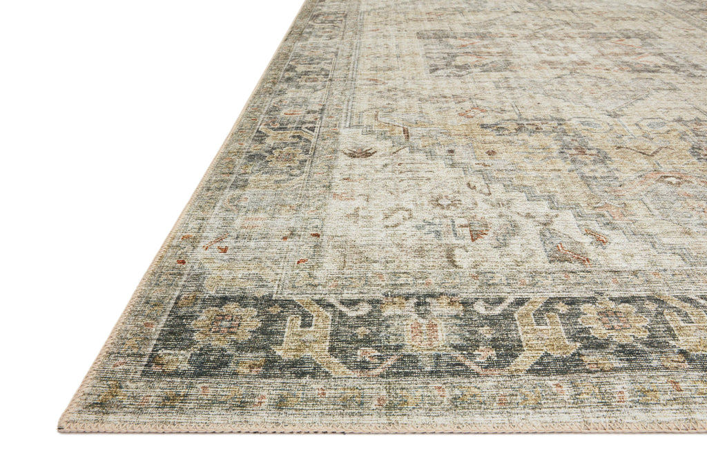 Loloi Skye Sample Rug