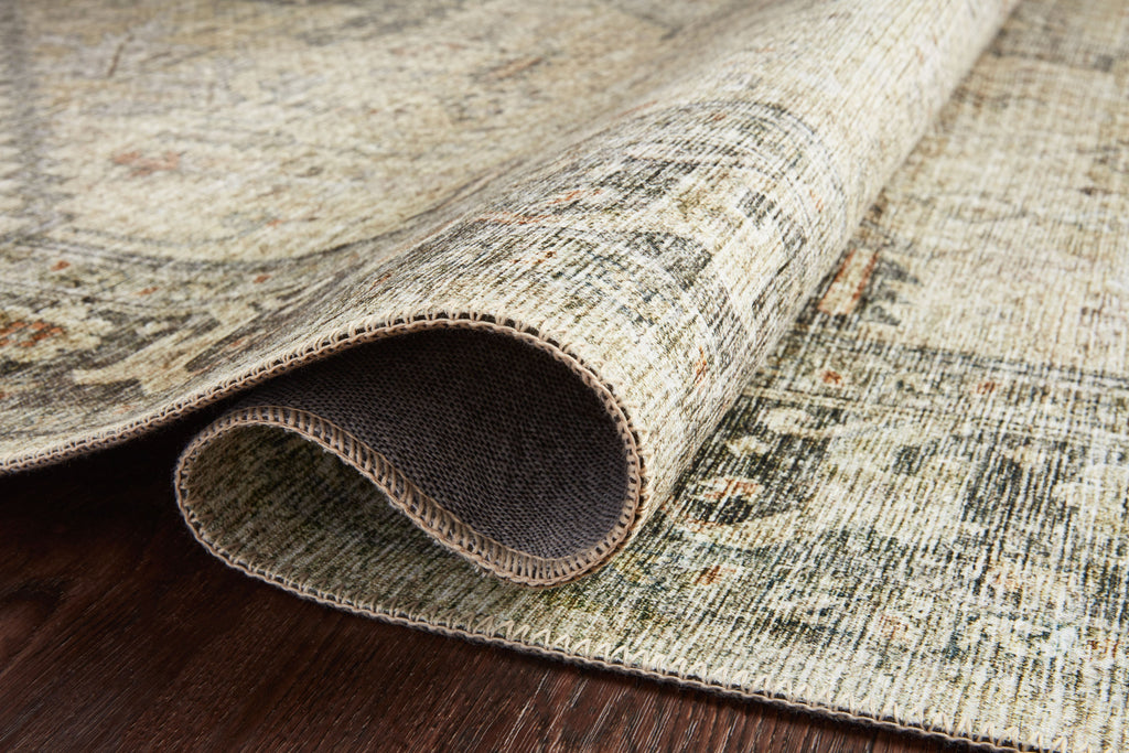 Loloi Skye Accent Rug