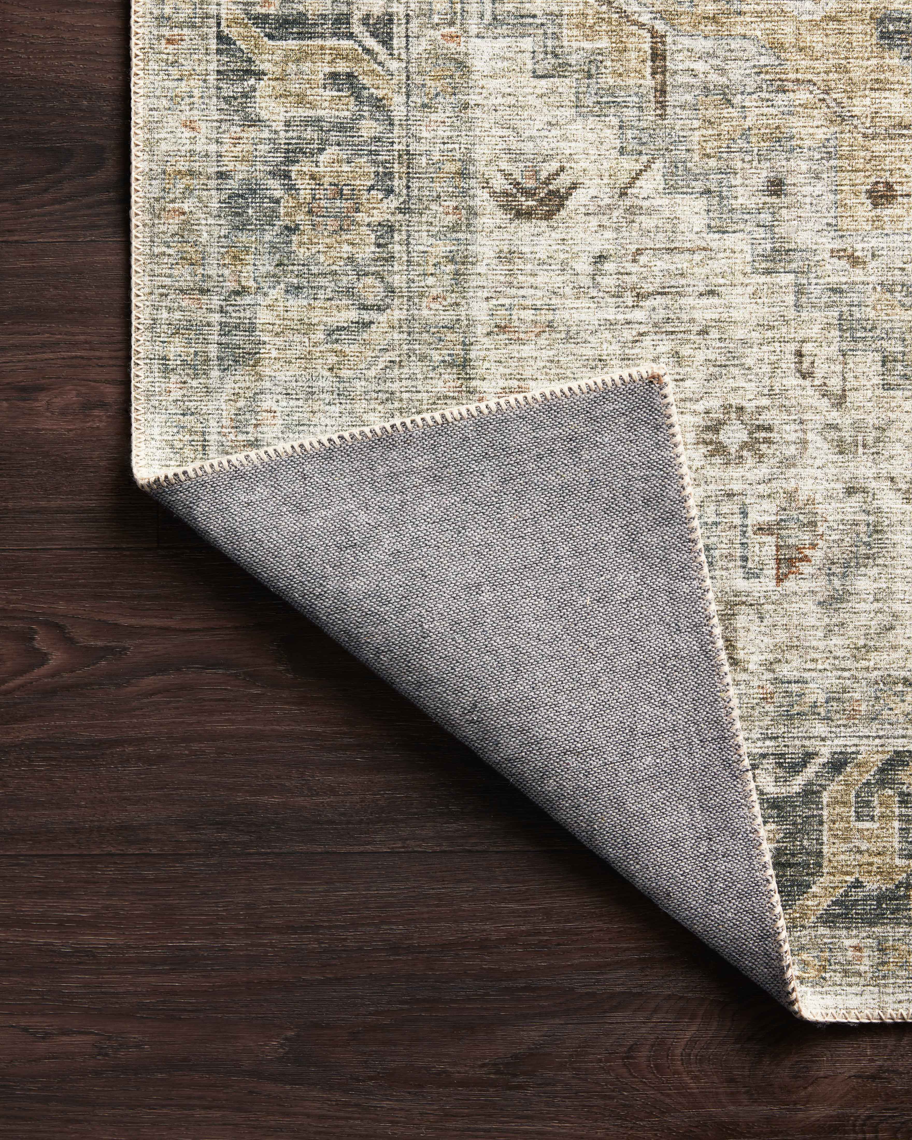 Loloi Skye Area Rug
