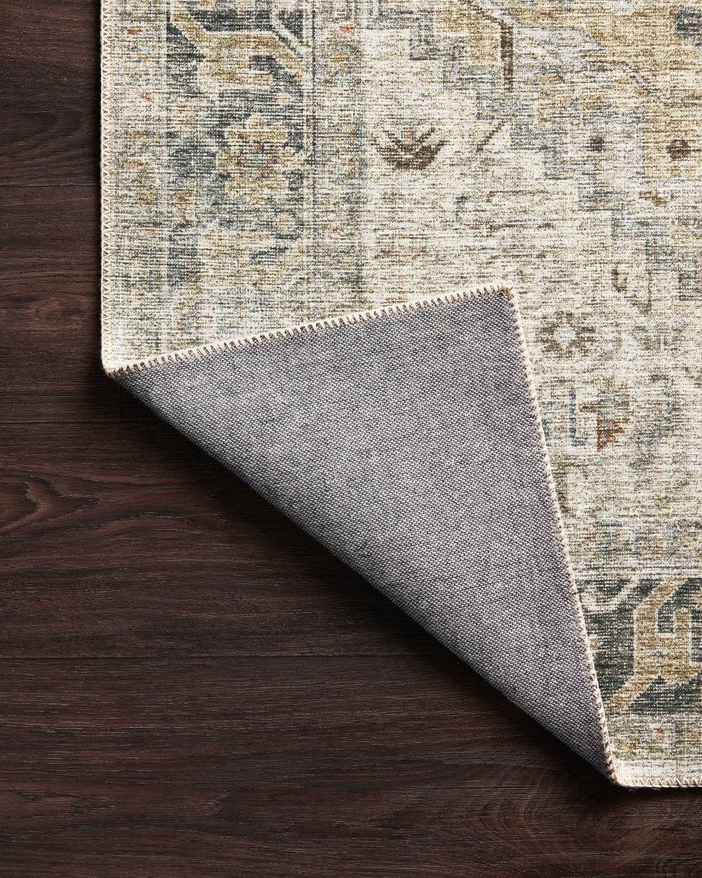 Loloi Skye Runner Rug