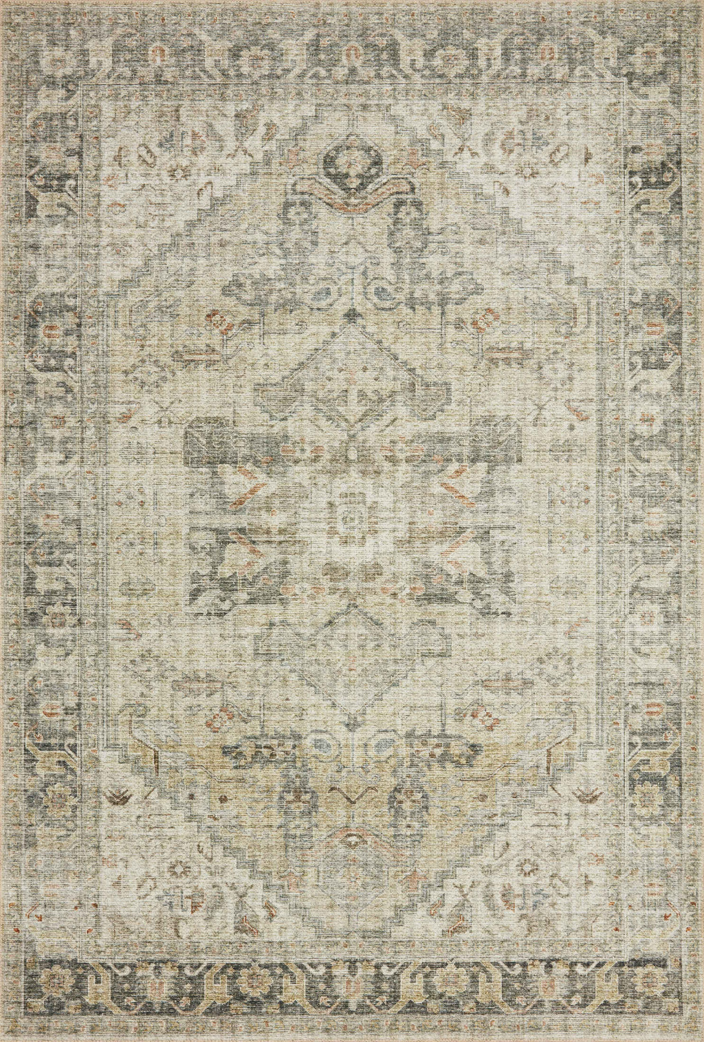 Loloi Skye Area Rug