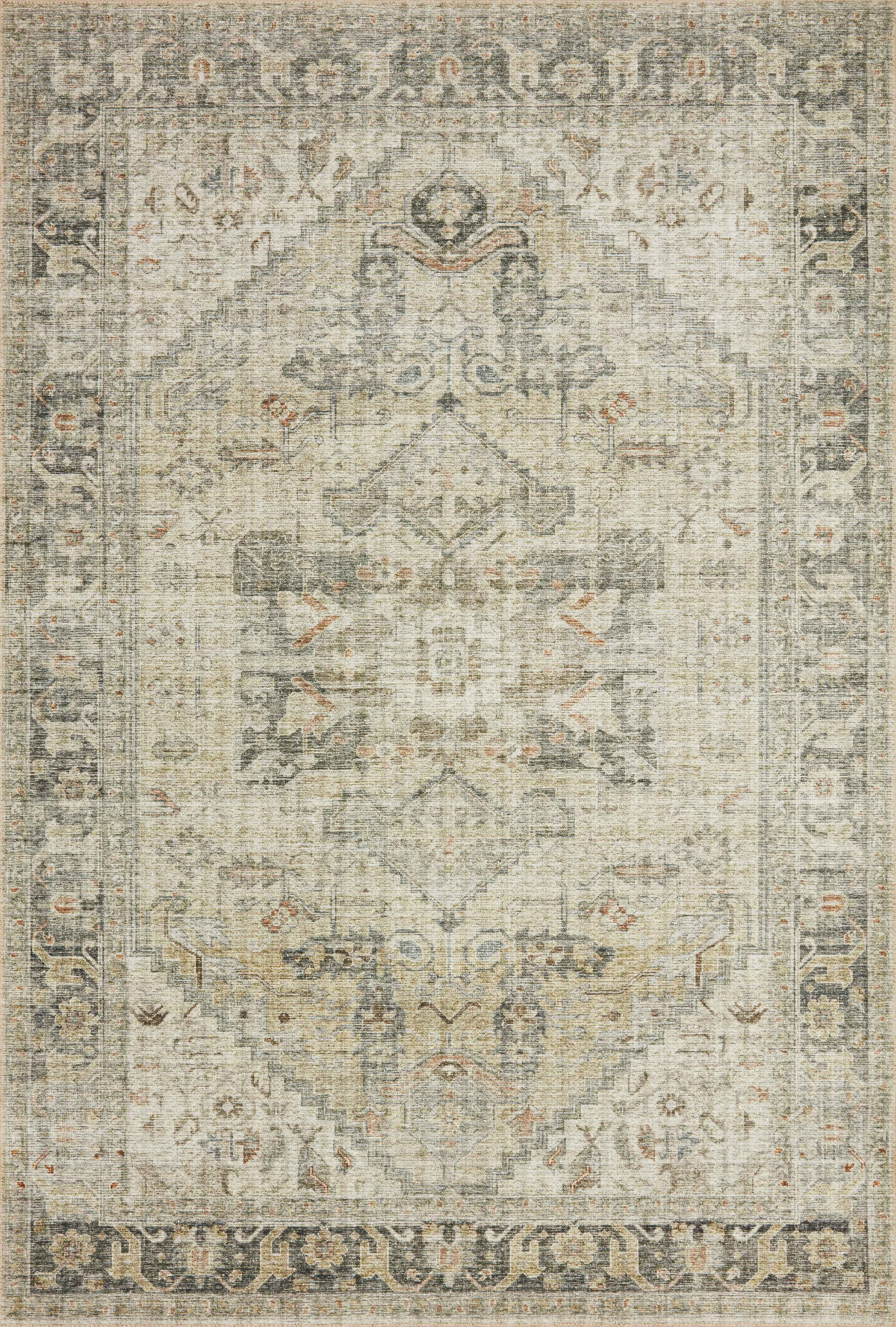 Loloi Skye Area Rug