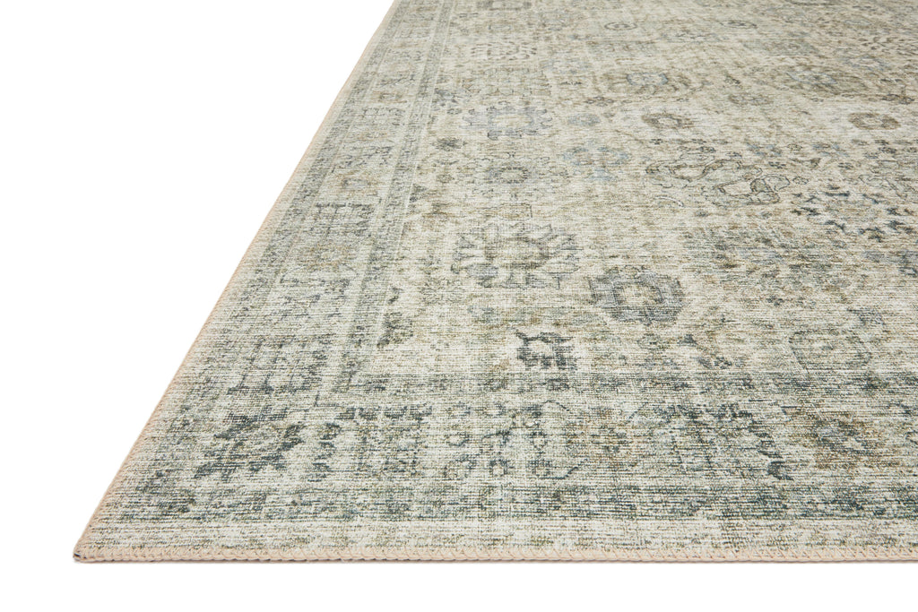 Loloi Skye Area Rug