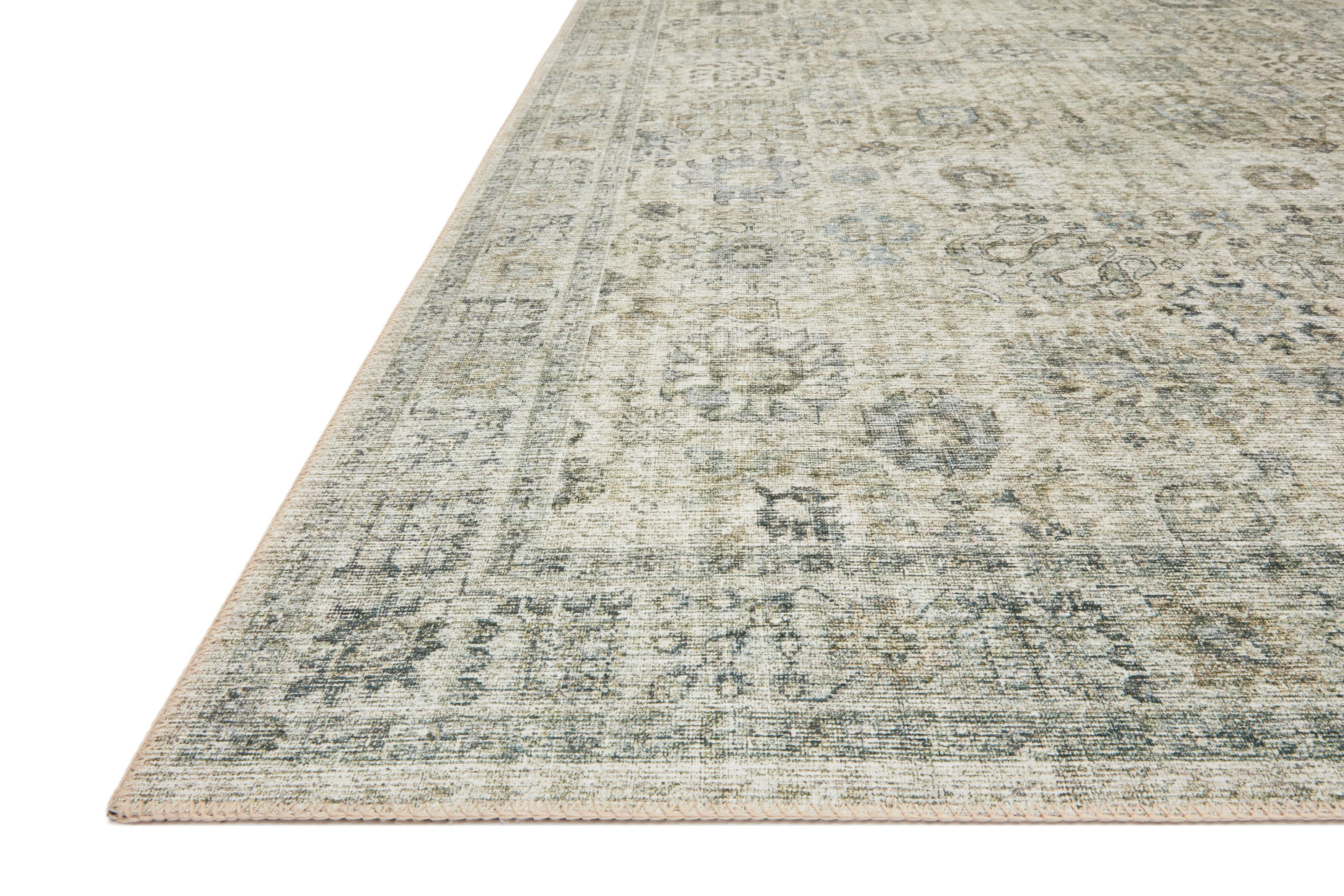 Loloi Skye Area Rug
