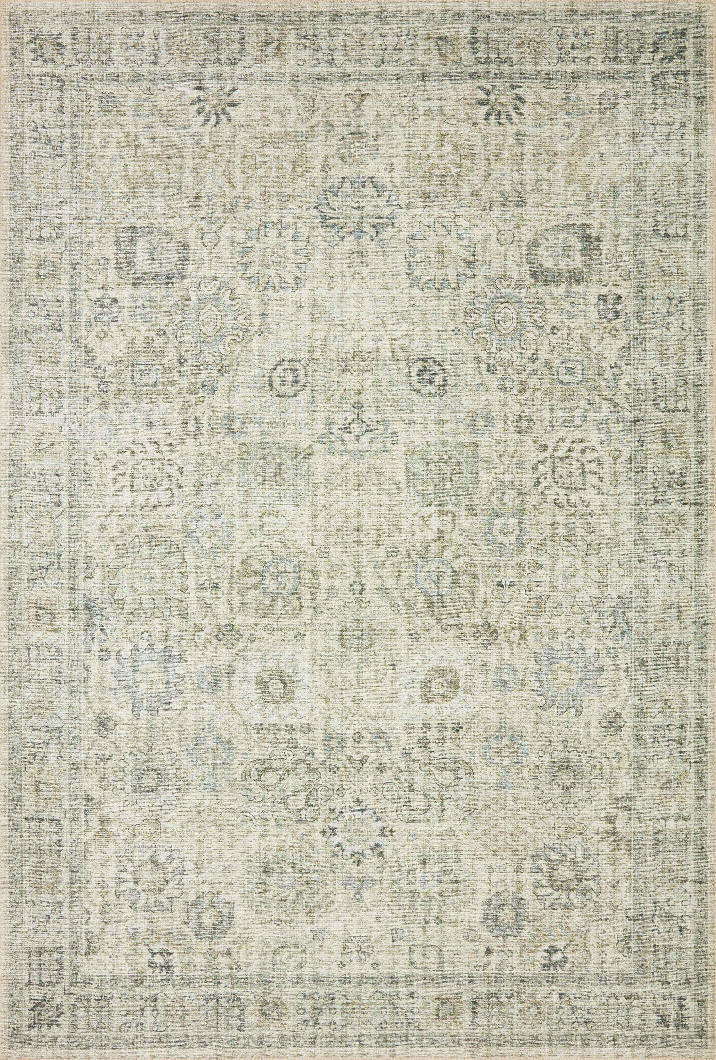 Loloi Skye Area Rug