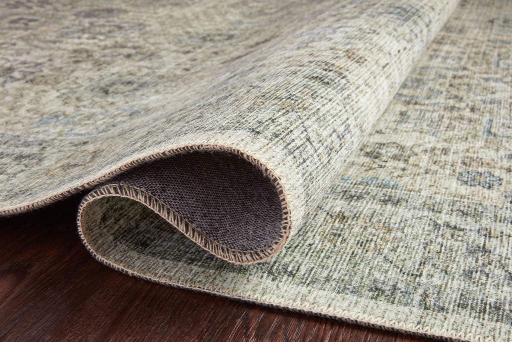 Loloi Skye Runner Rug